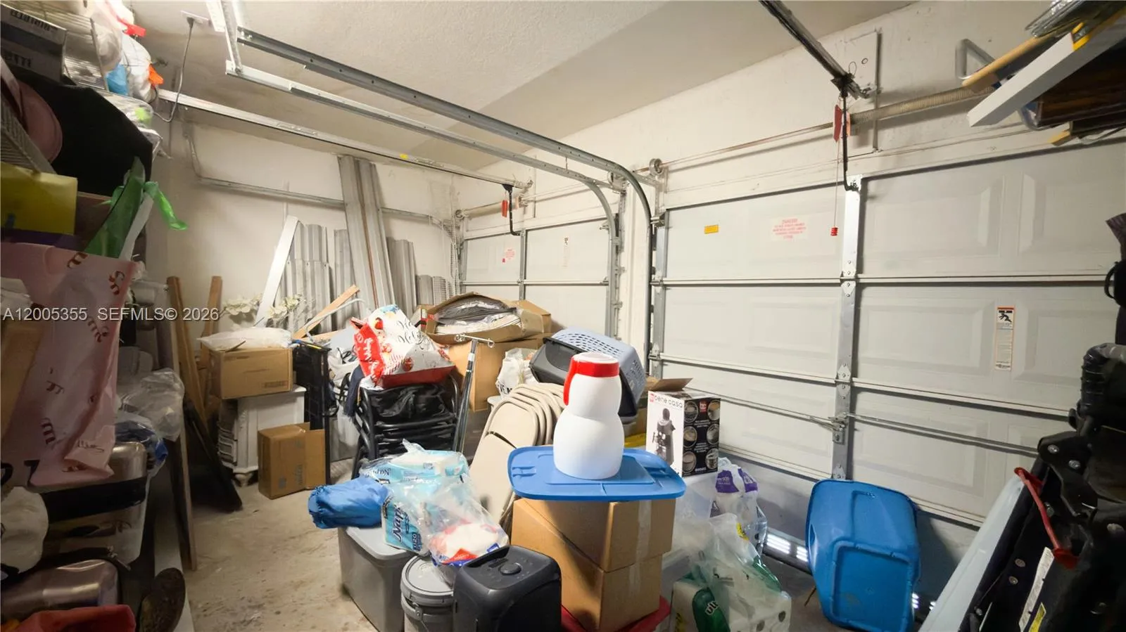 Property photo 49