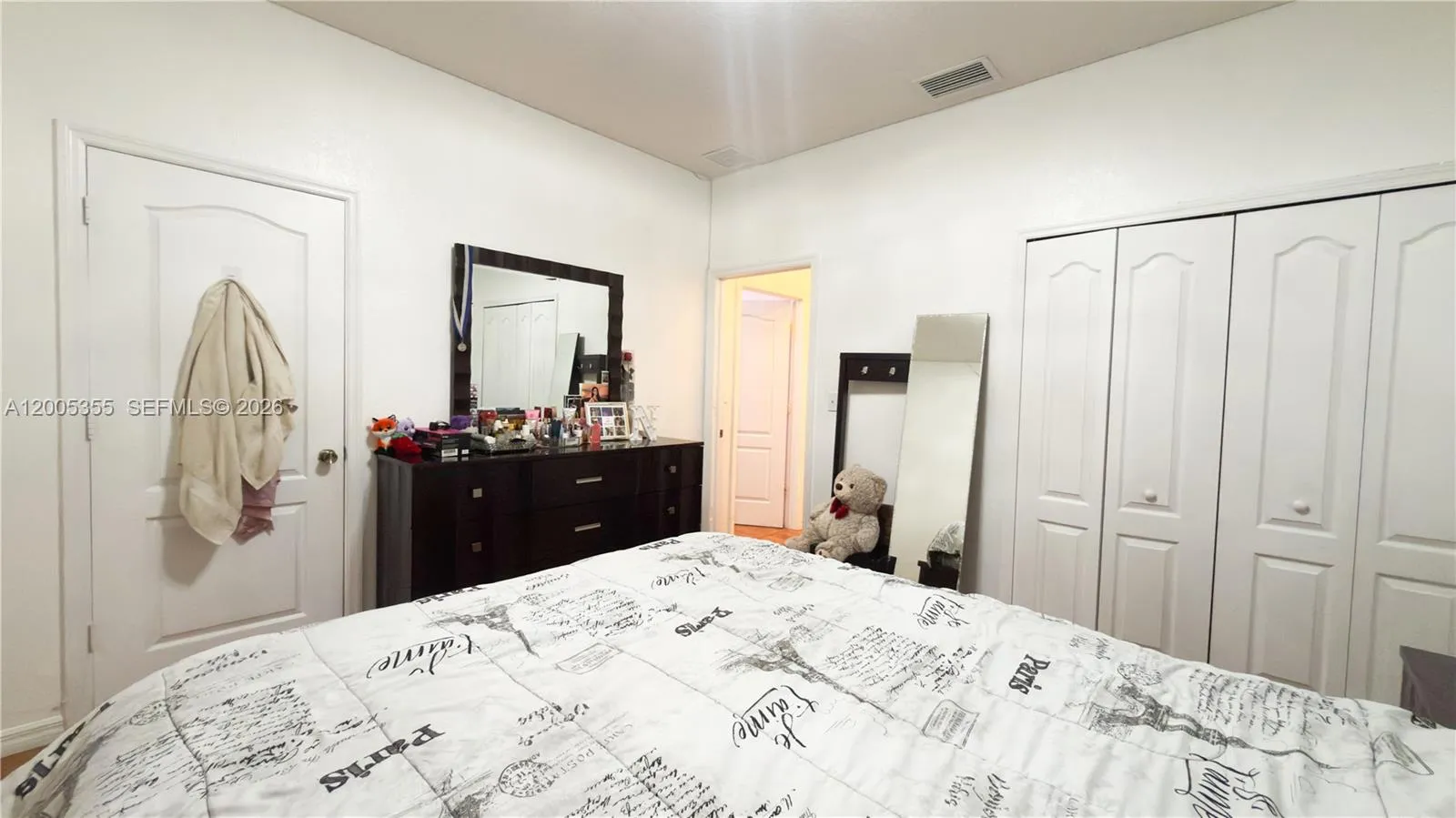 Property photo 46