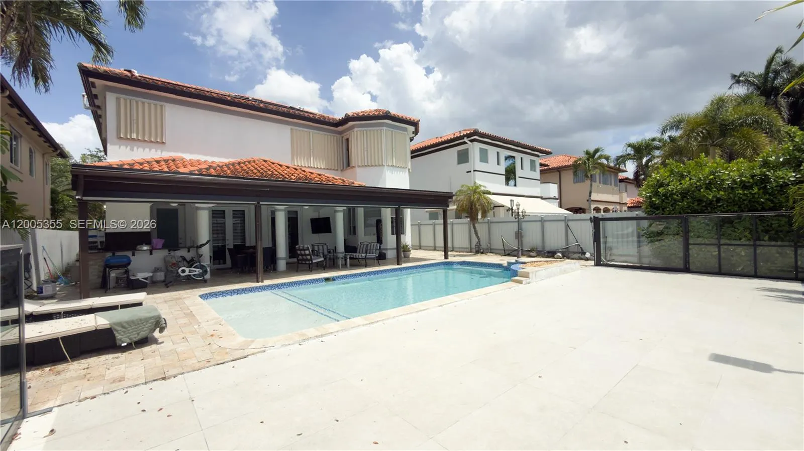Property photo 25