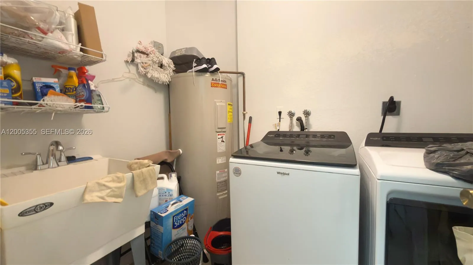 Property photo 48