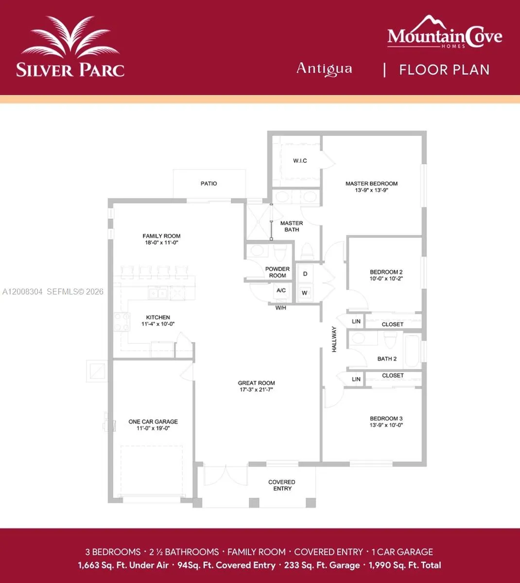 Property photo 2