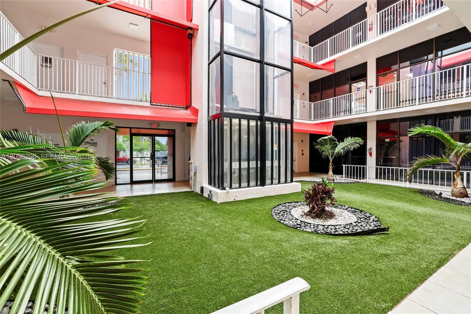Property photo 11
