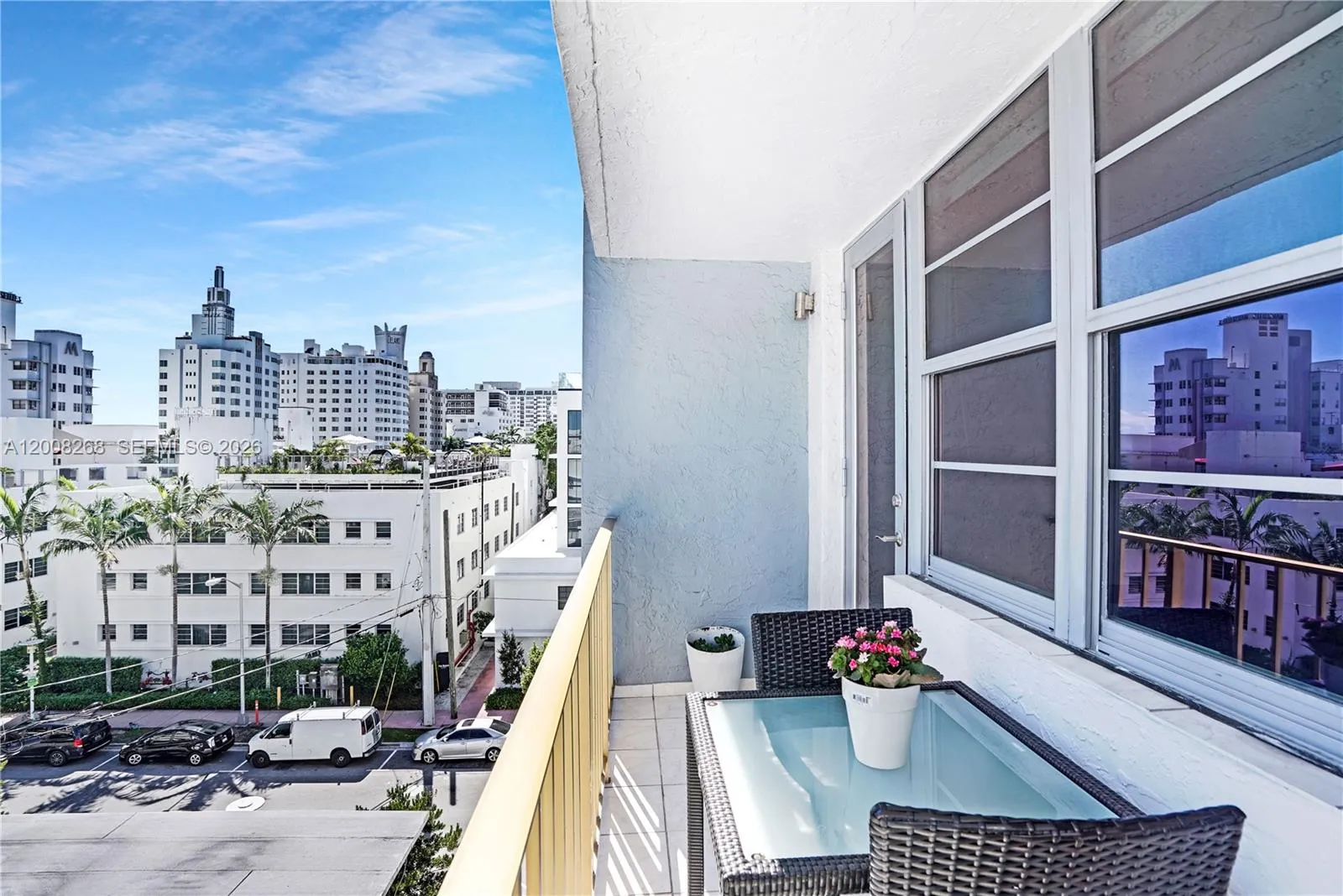 Property photo 16