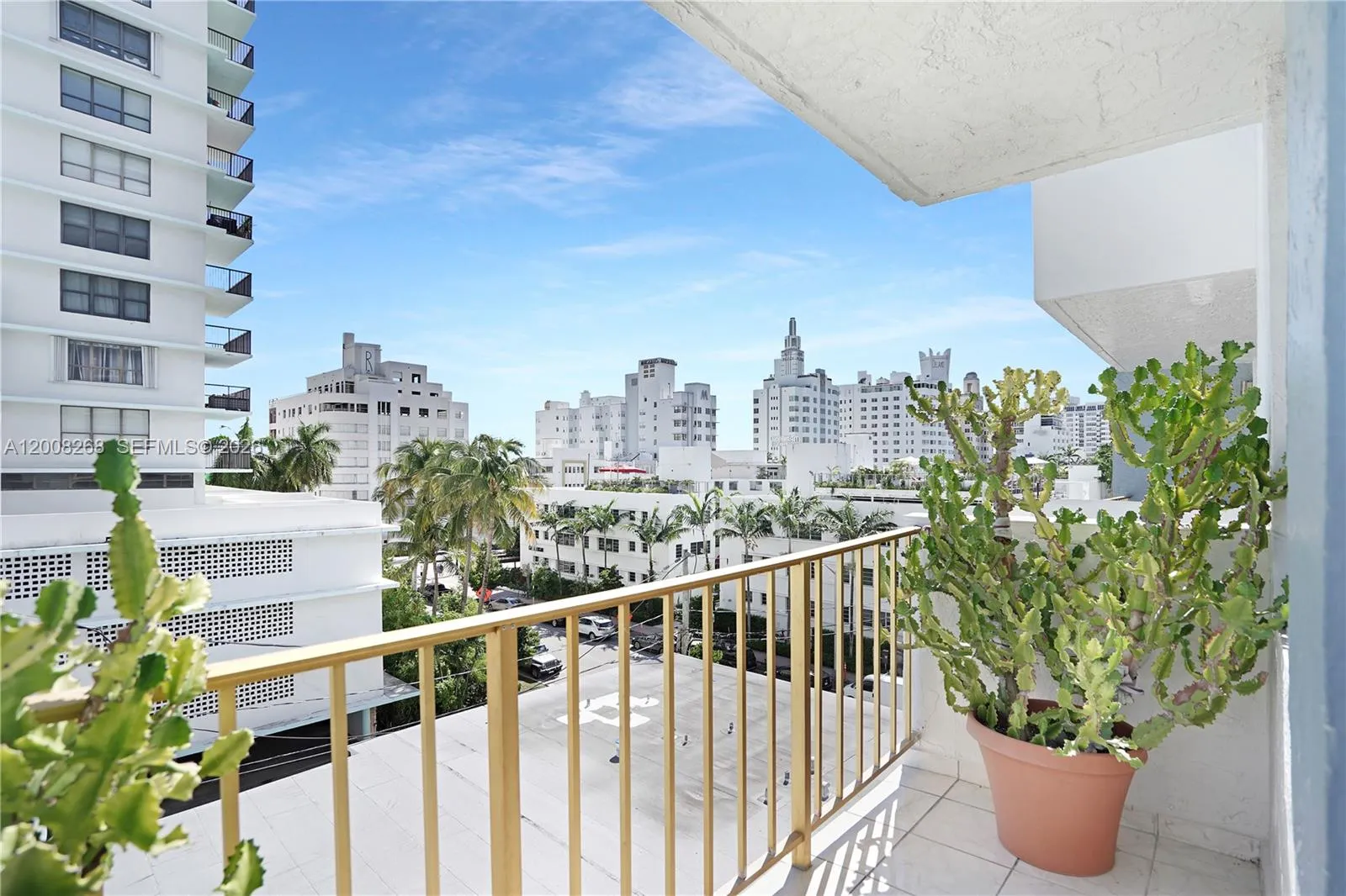 Property photo 27