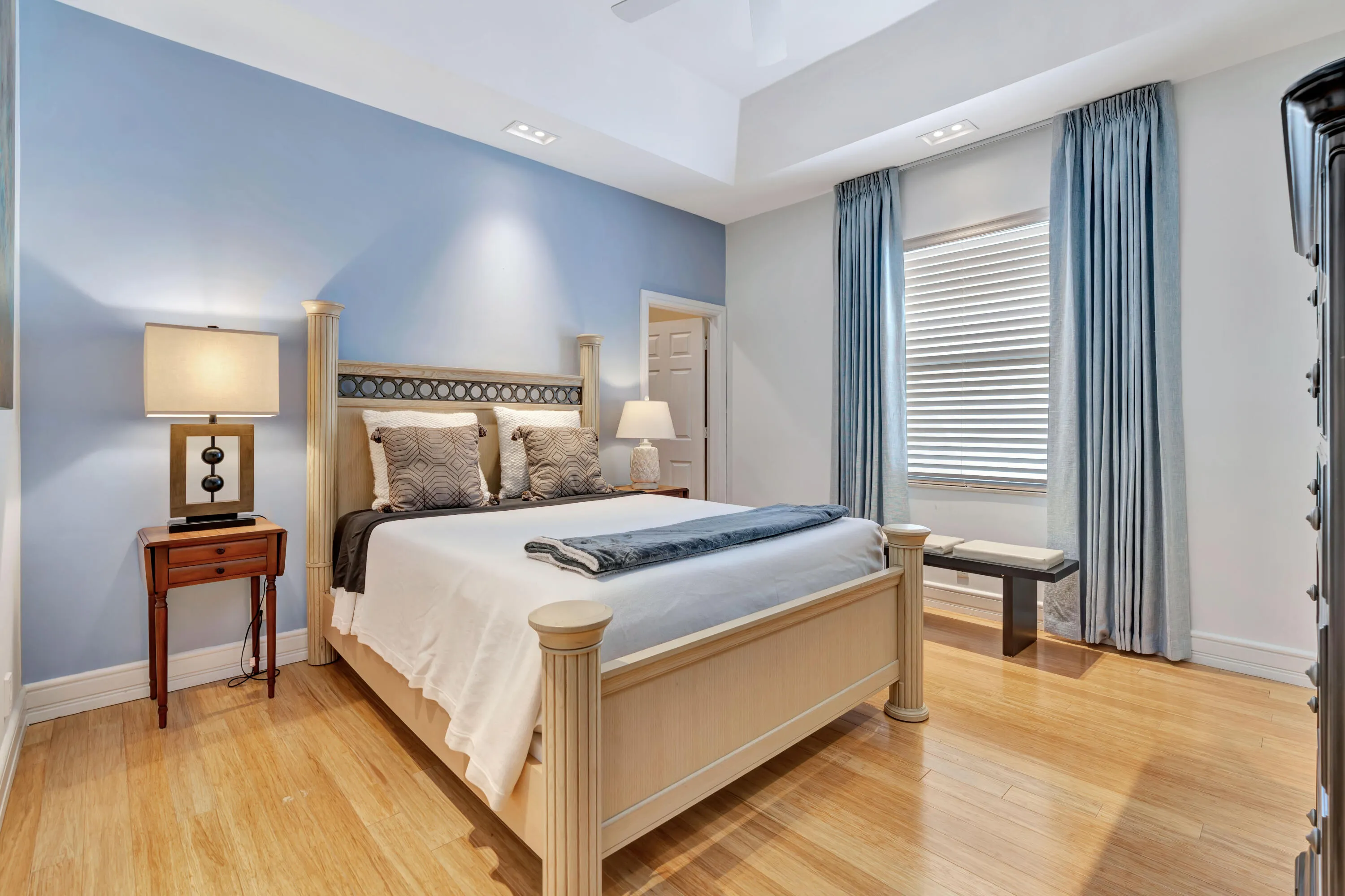 Guest Suite 2