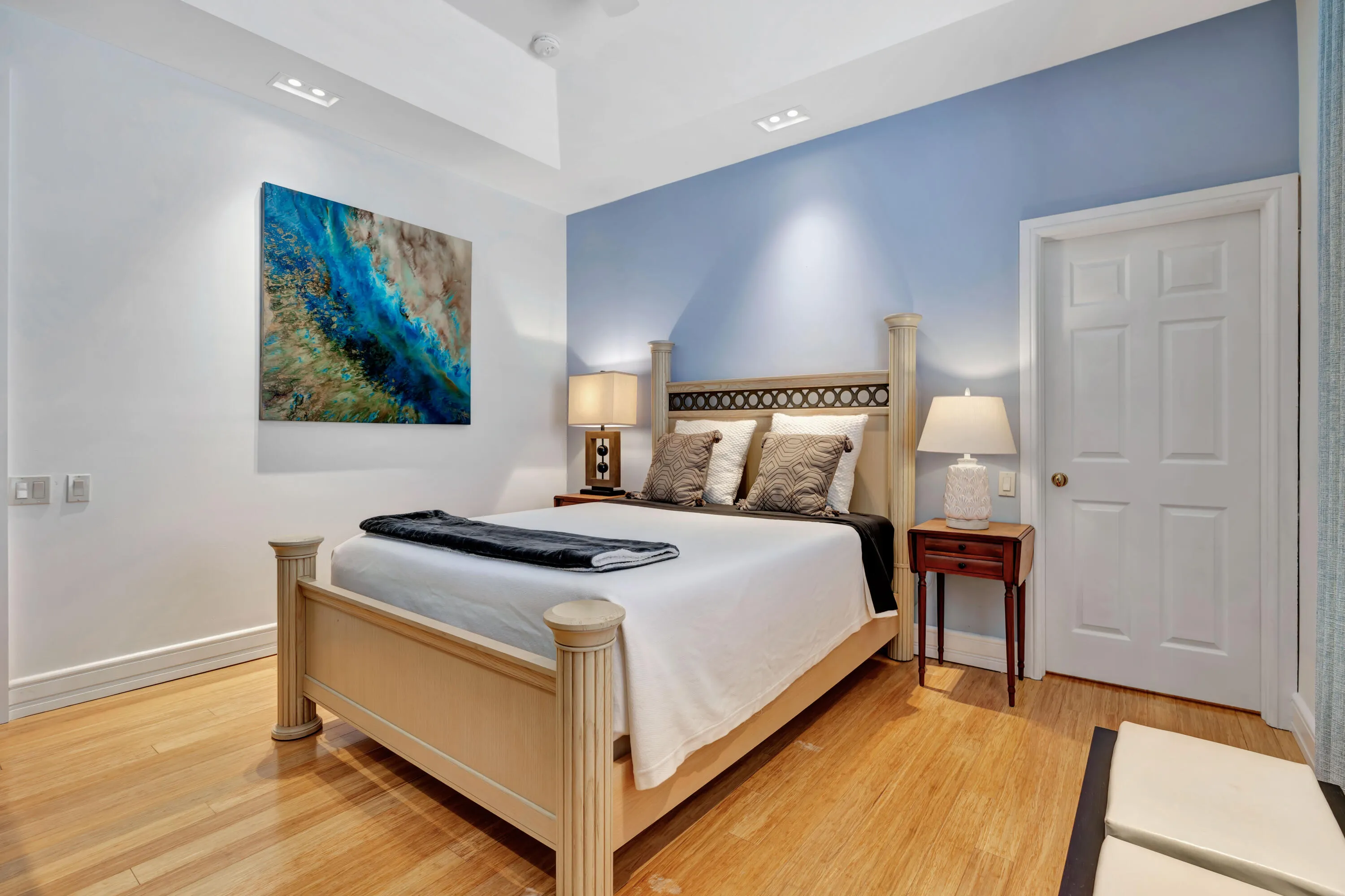 Guest Suite 2