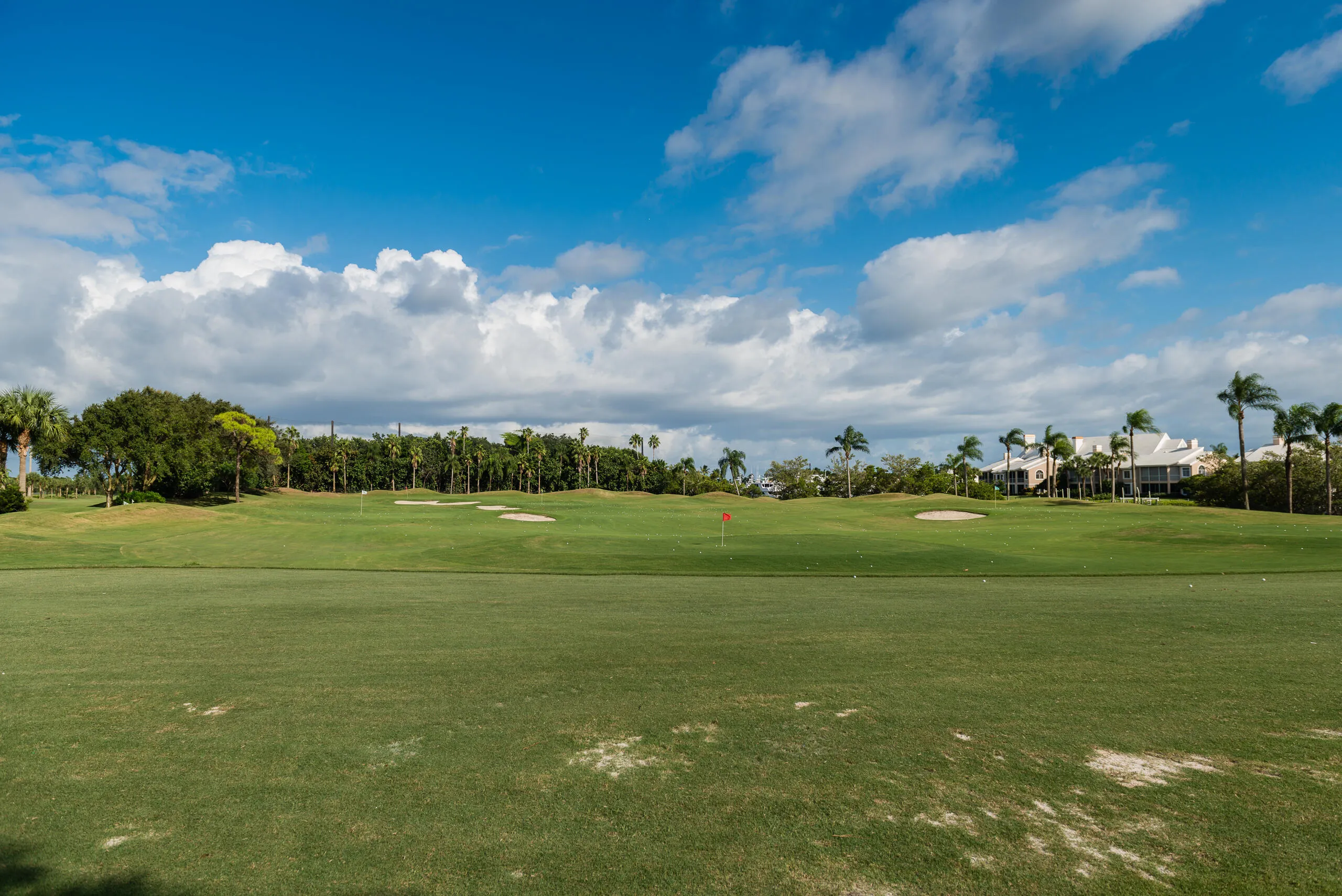 Performance Center