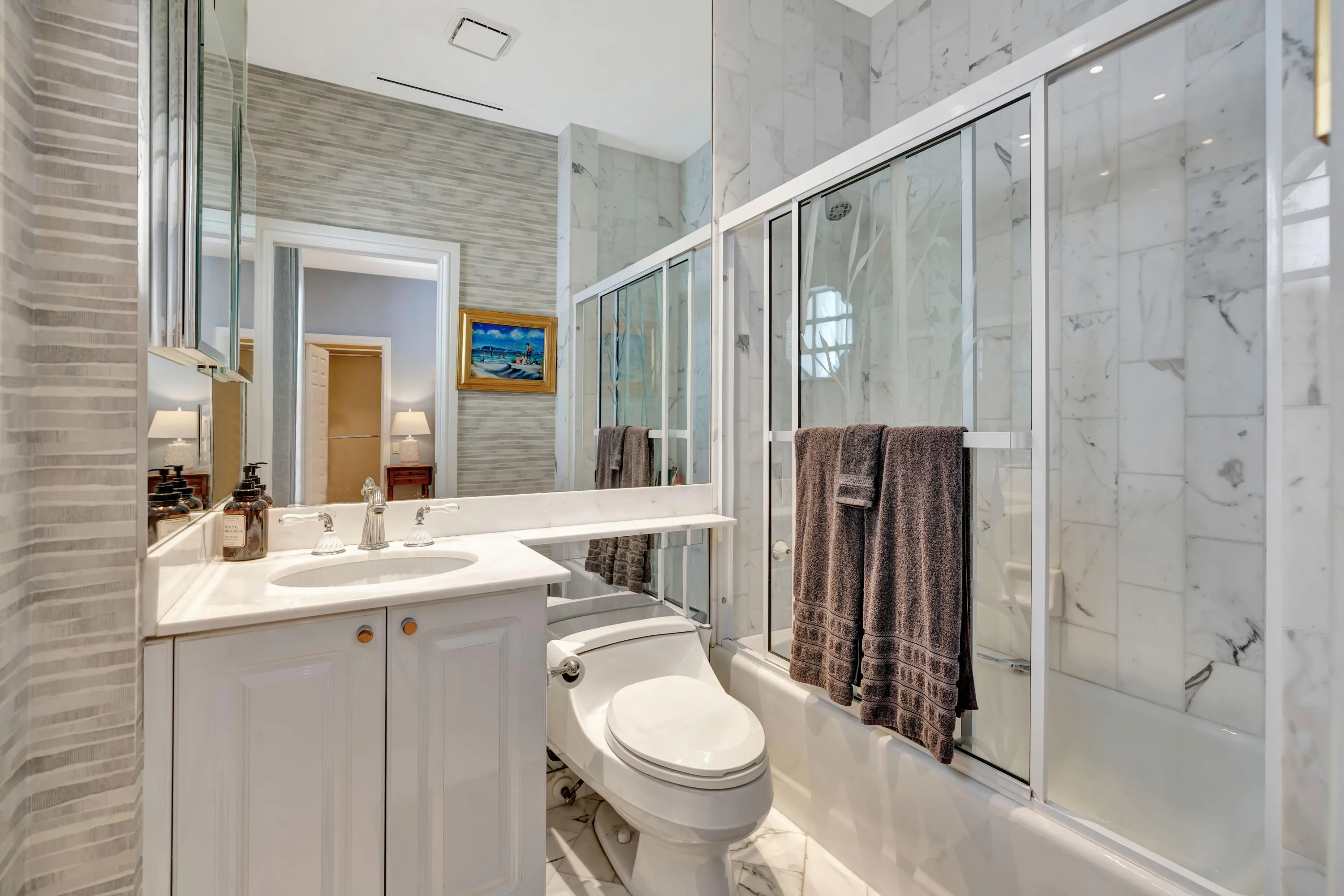 Guest Bath 2