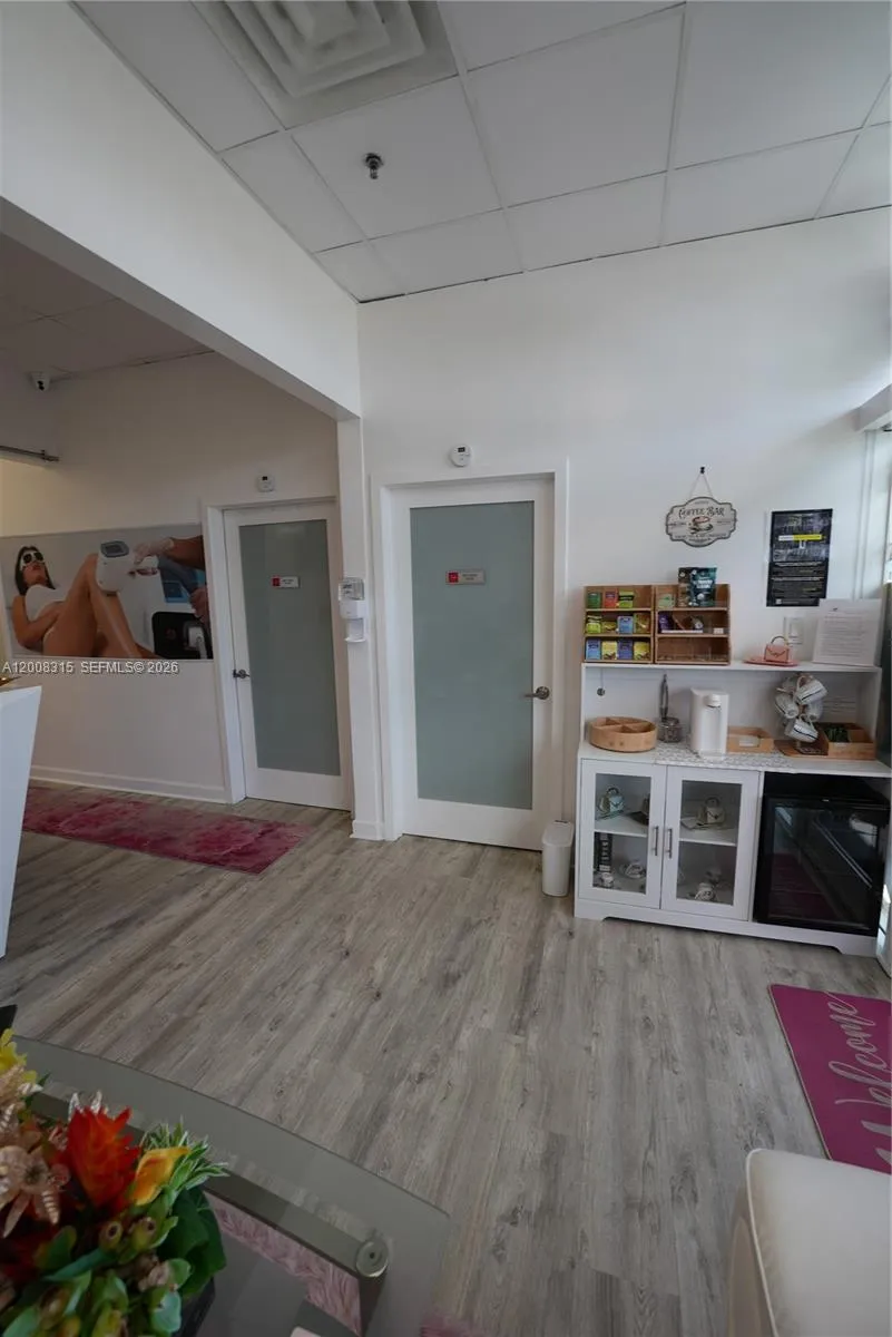 Property photo 34
