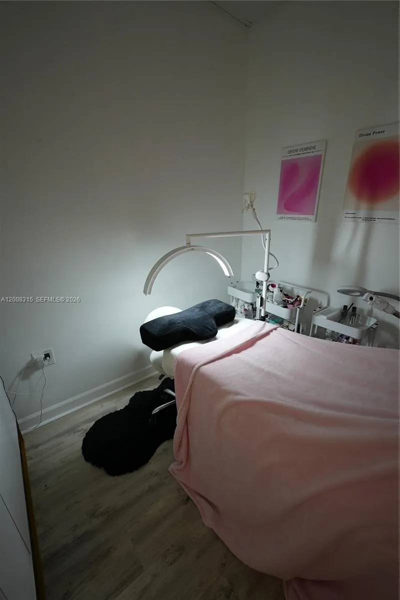 Property photo 42