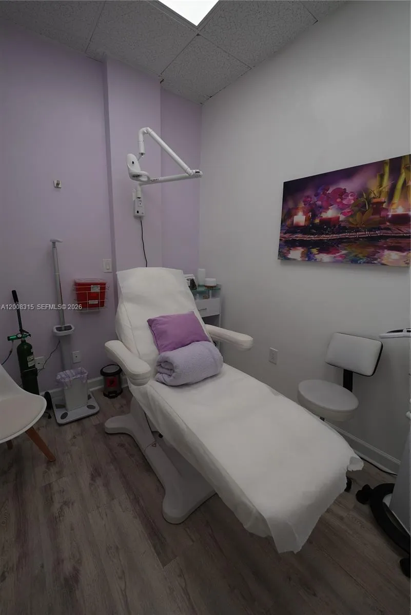 Property photo 36