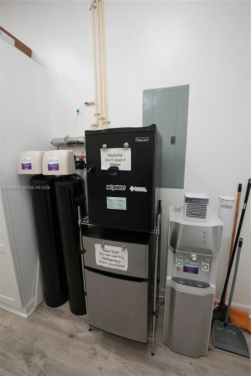 Property photo 26
