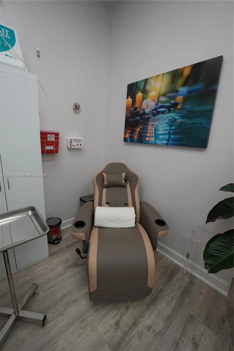 Property photo 18