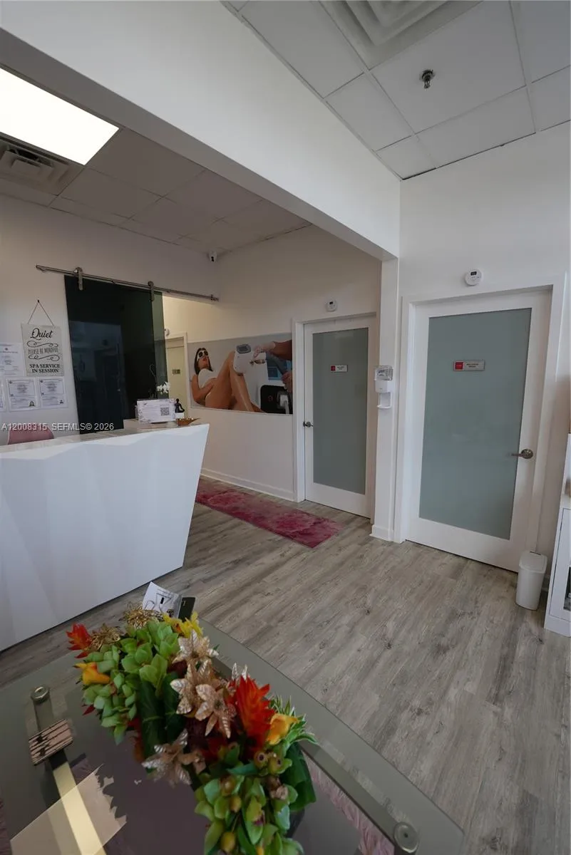Property photo 35