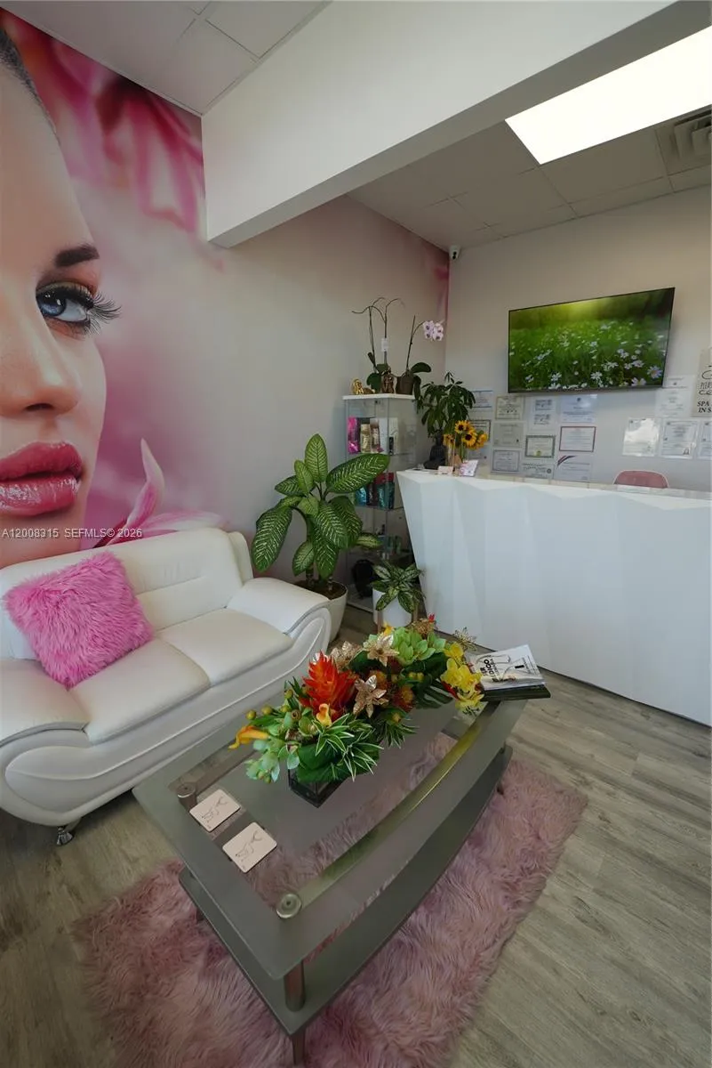 Property photo 33