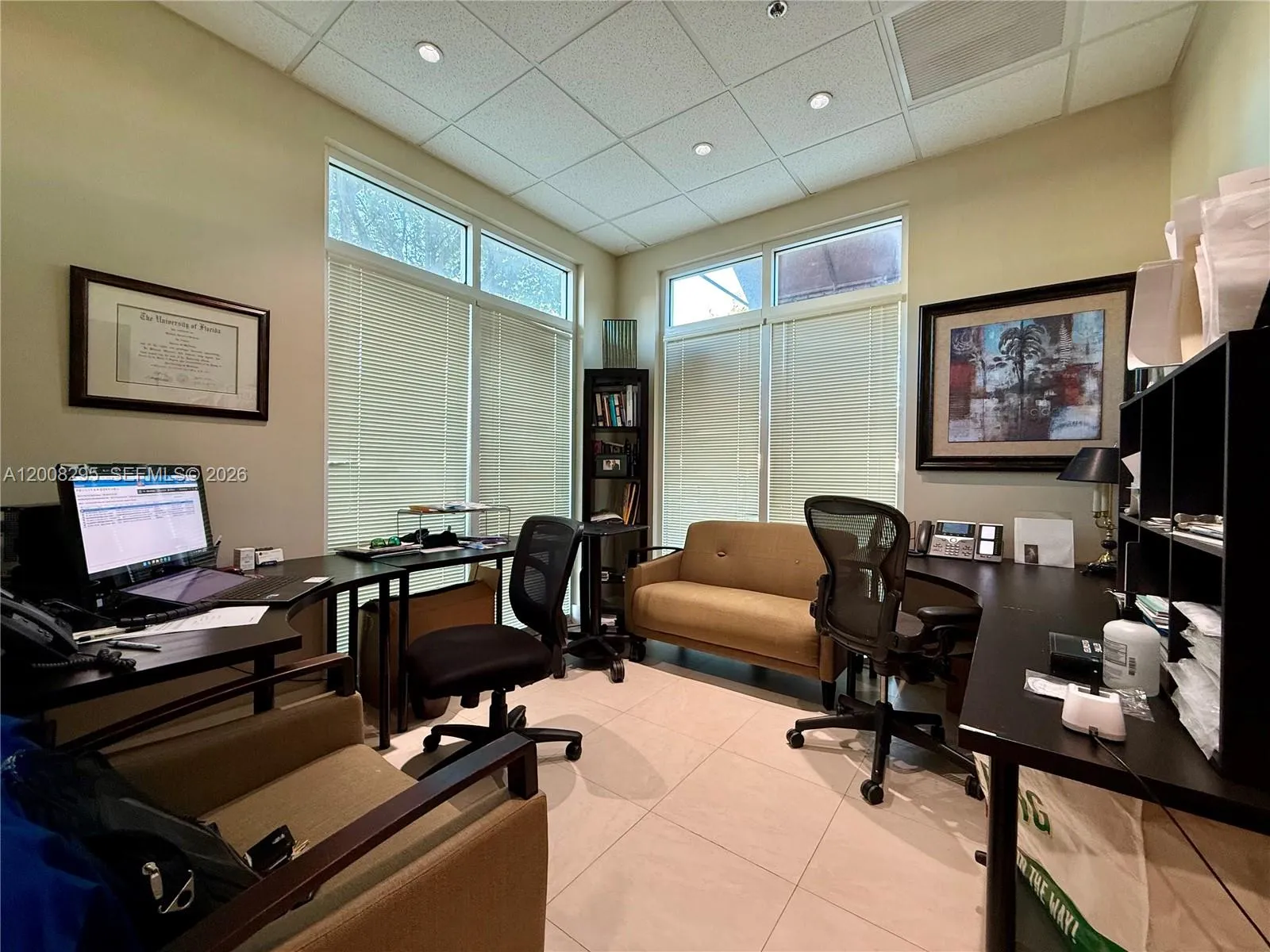 Property photo 22