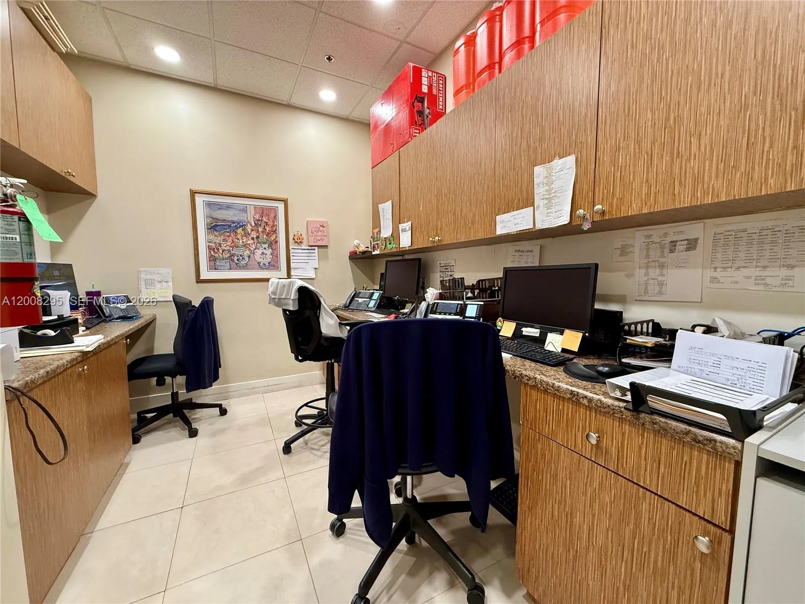 Property photo 24