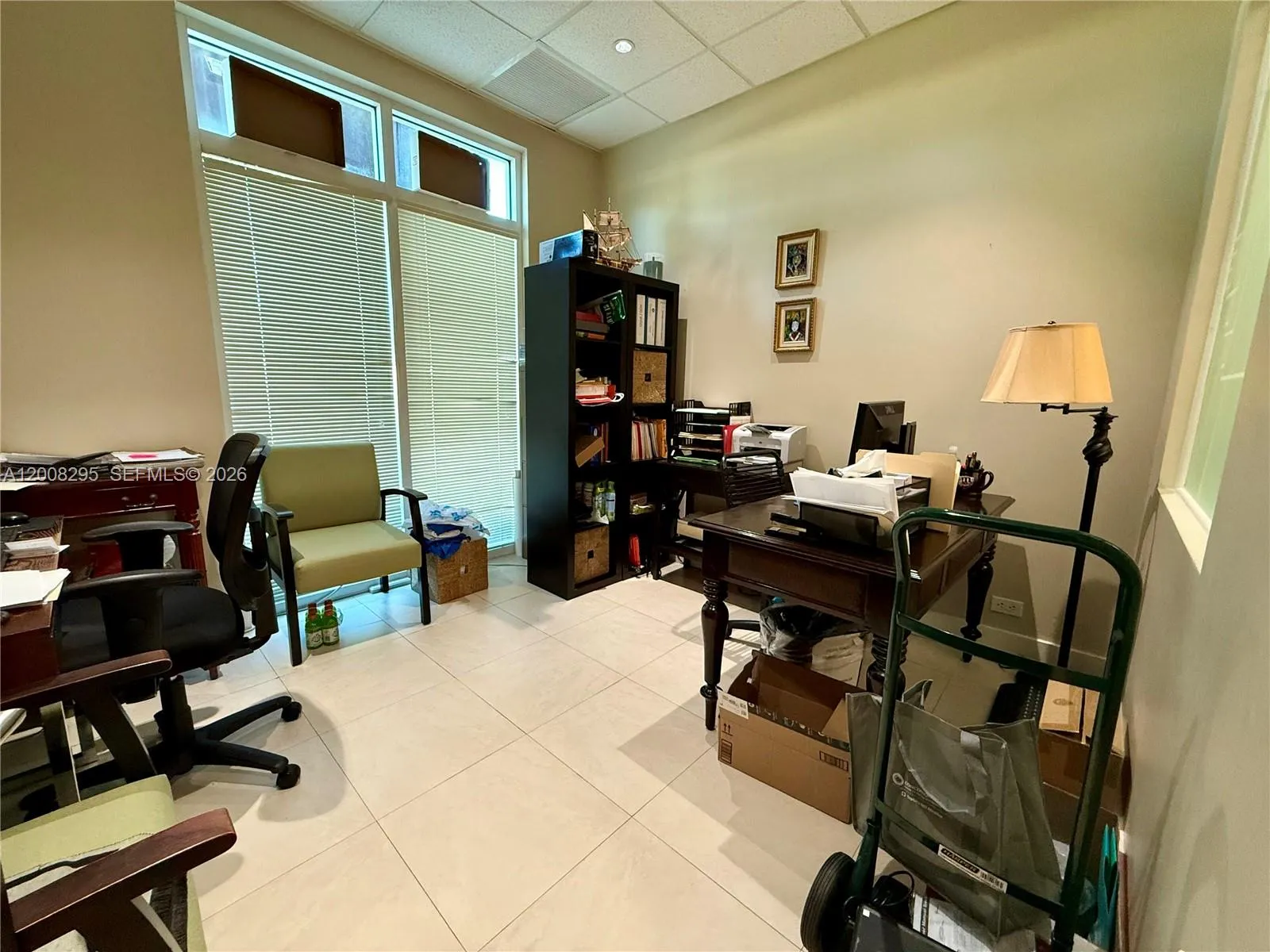Property photo 23