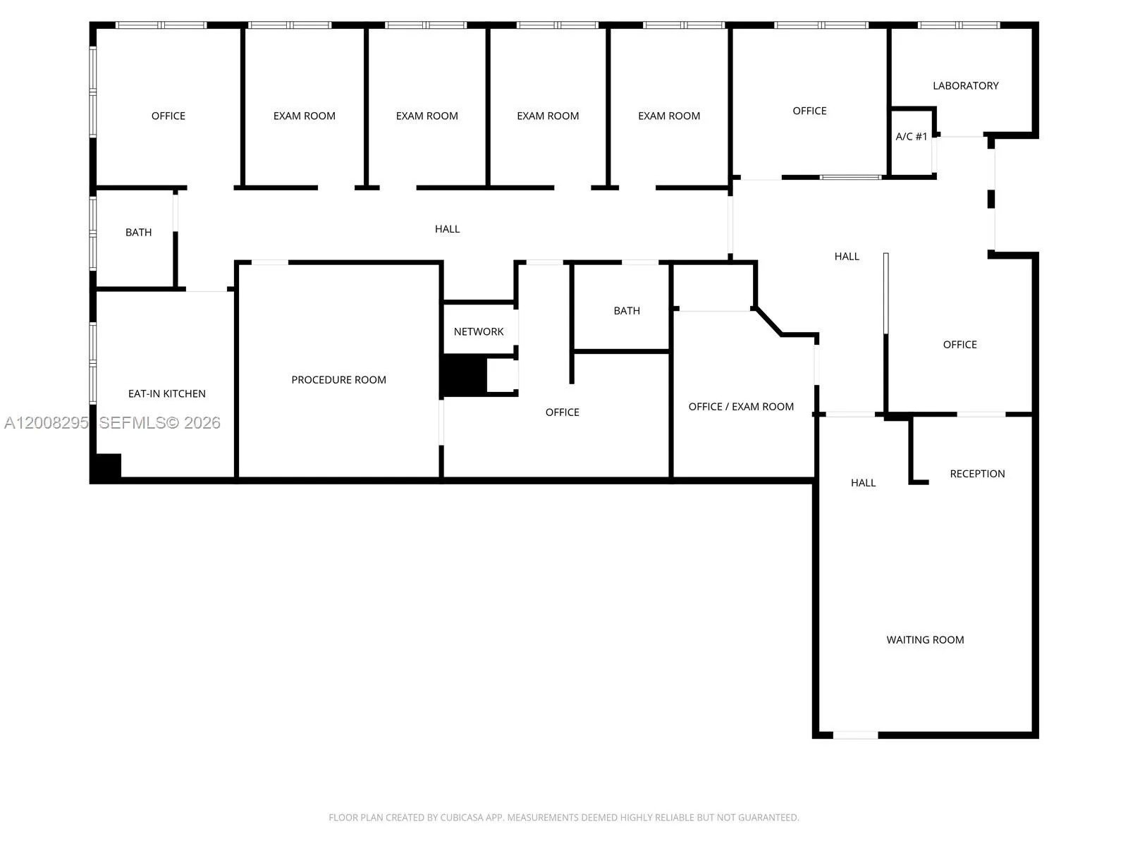 Property photo 25