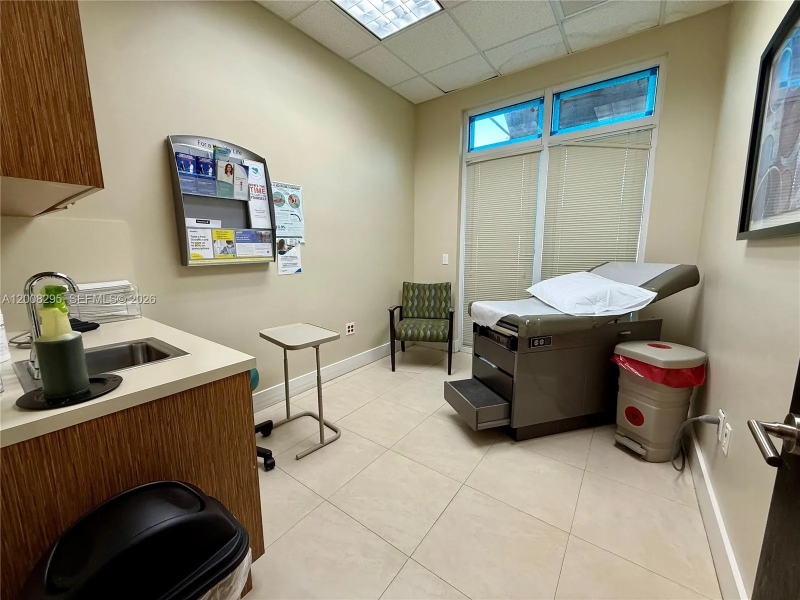 Property photo 14