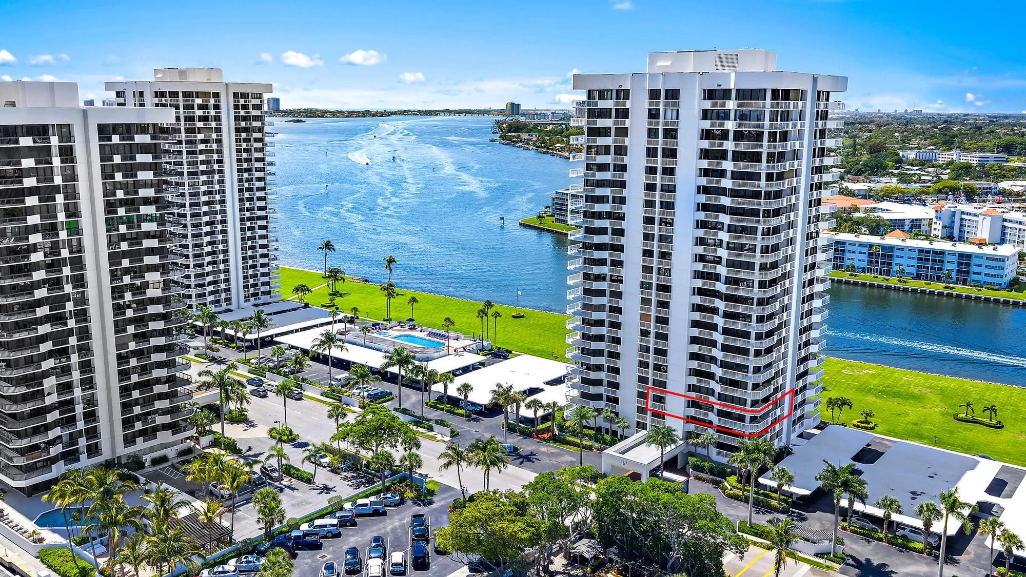 Condo