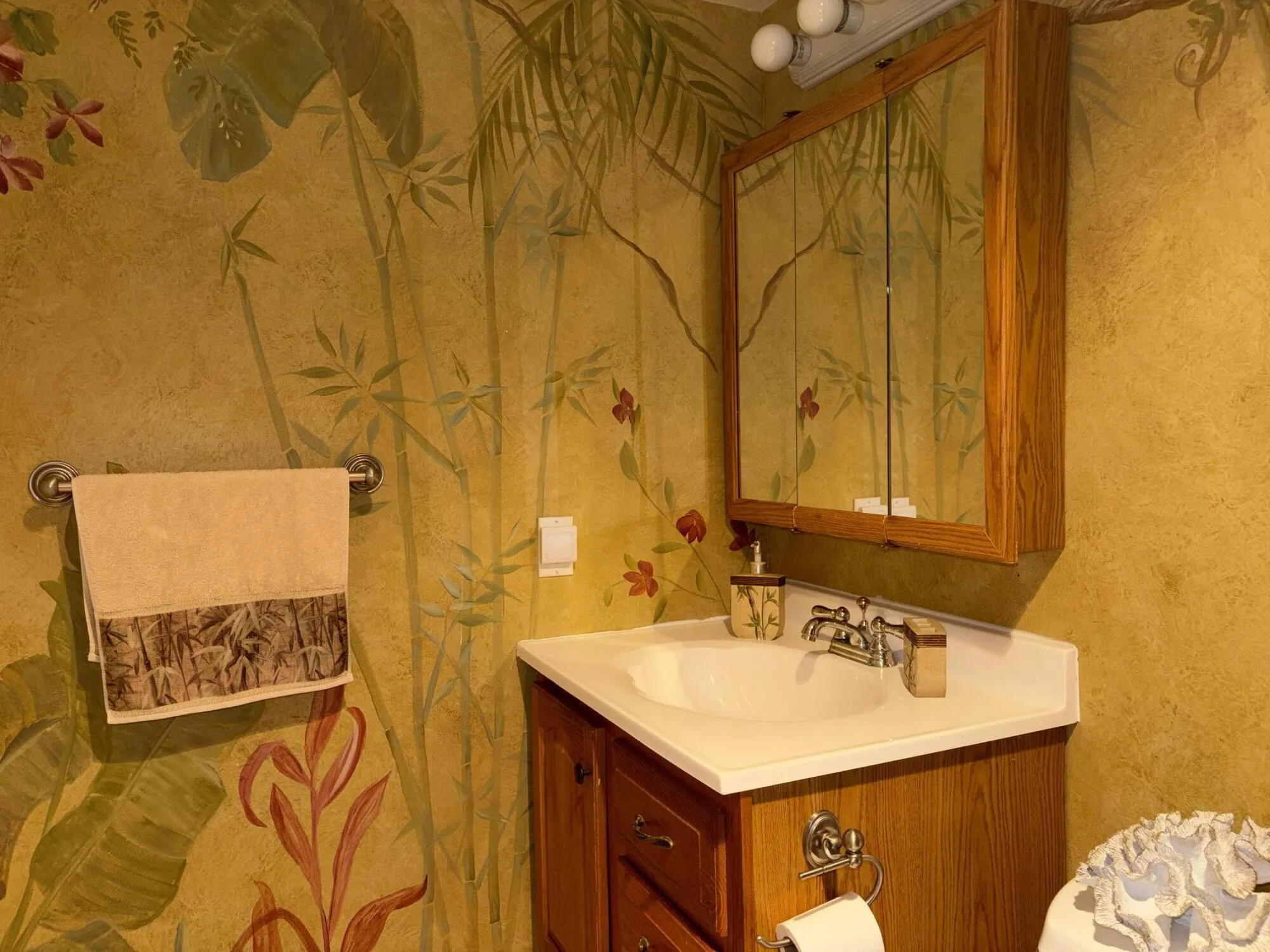 Property photo 22