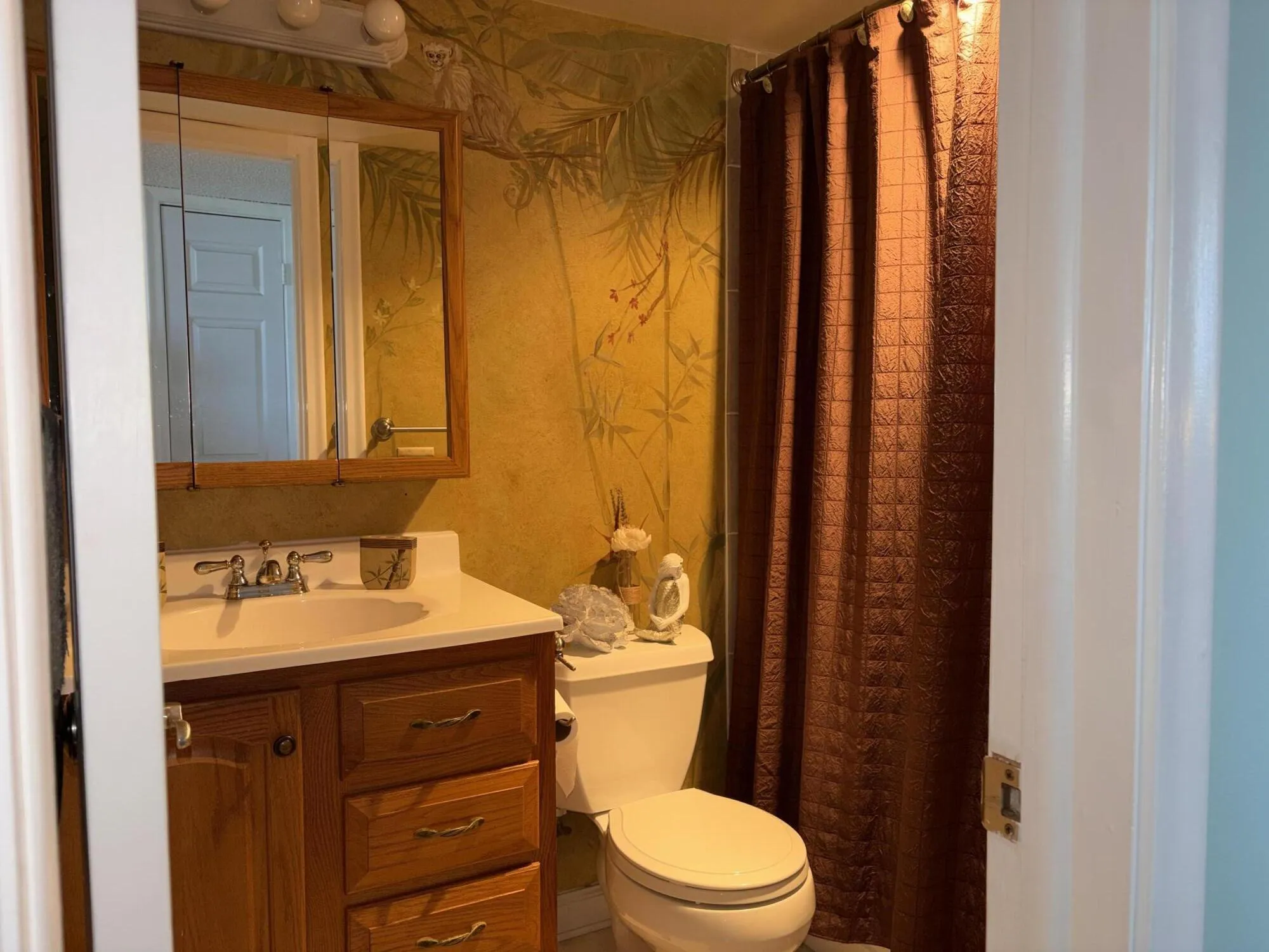 Property photo 23