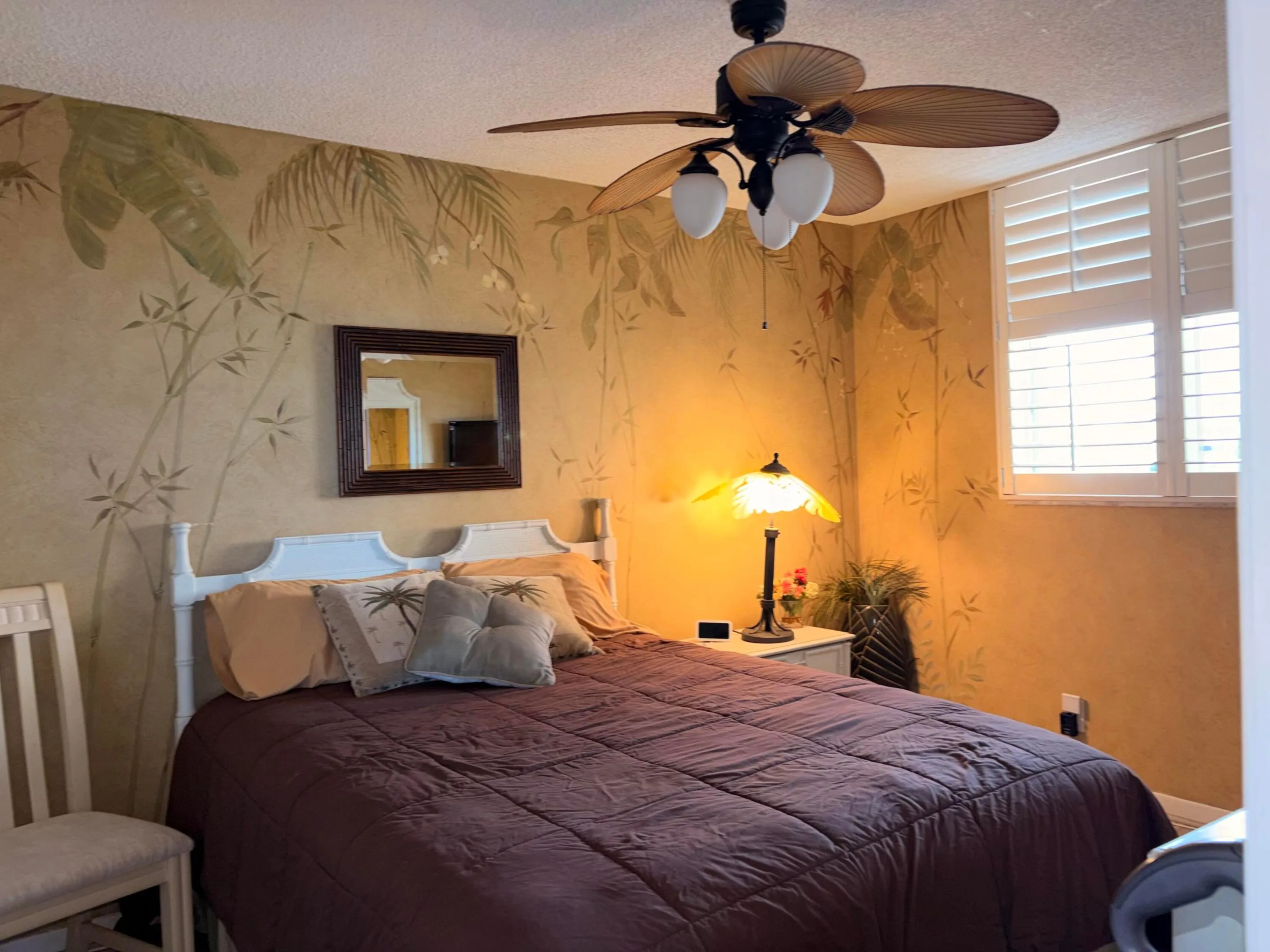 Property photo 24
