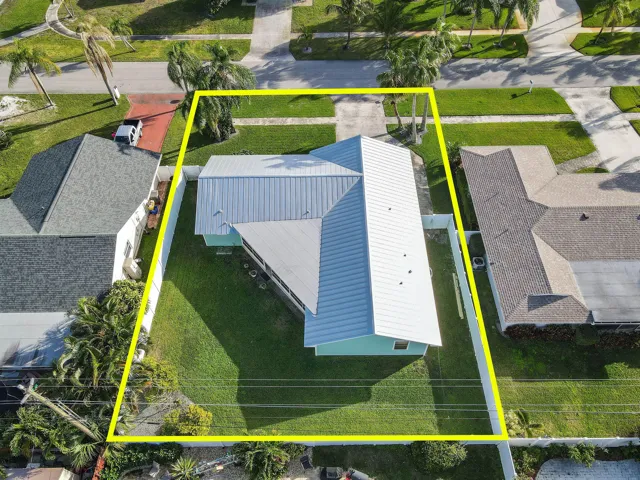 4153WingoStreetAerial(11)a