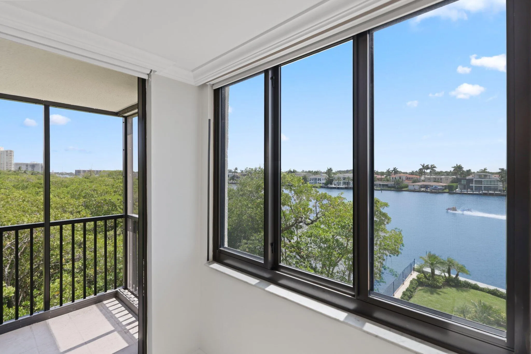 3420 South Ocean Boulevard - 47.jpg-SMAL