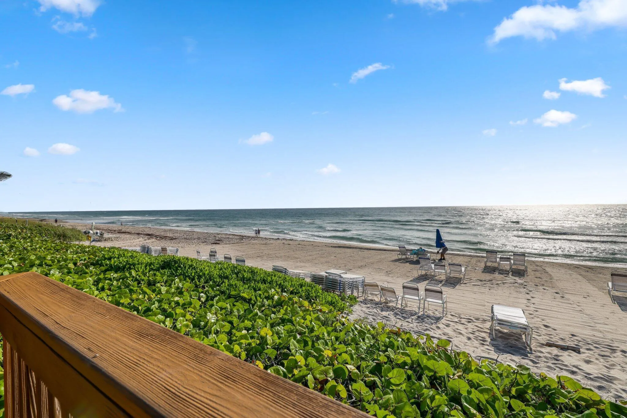 3420 South Ocean Boulevard - 68.JPG-SMAL