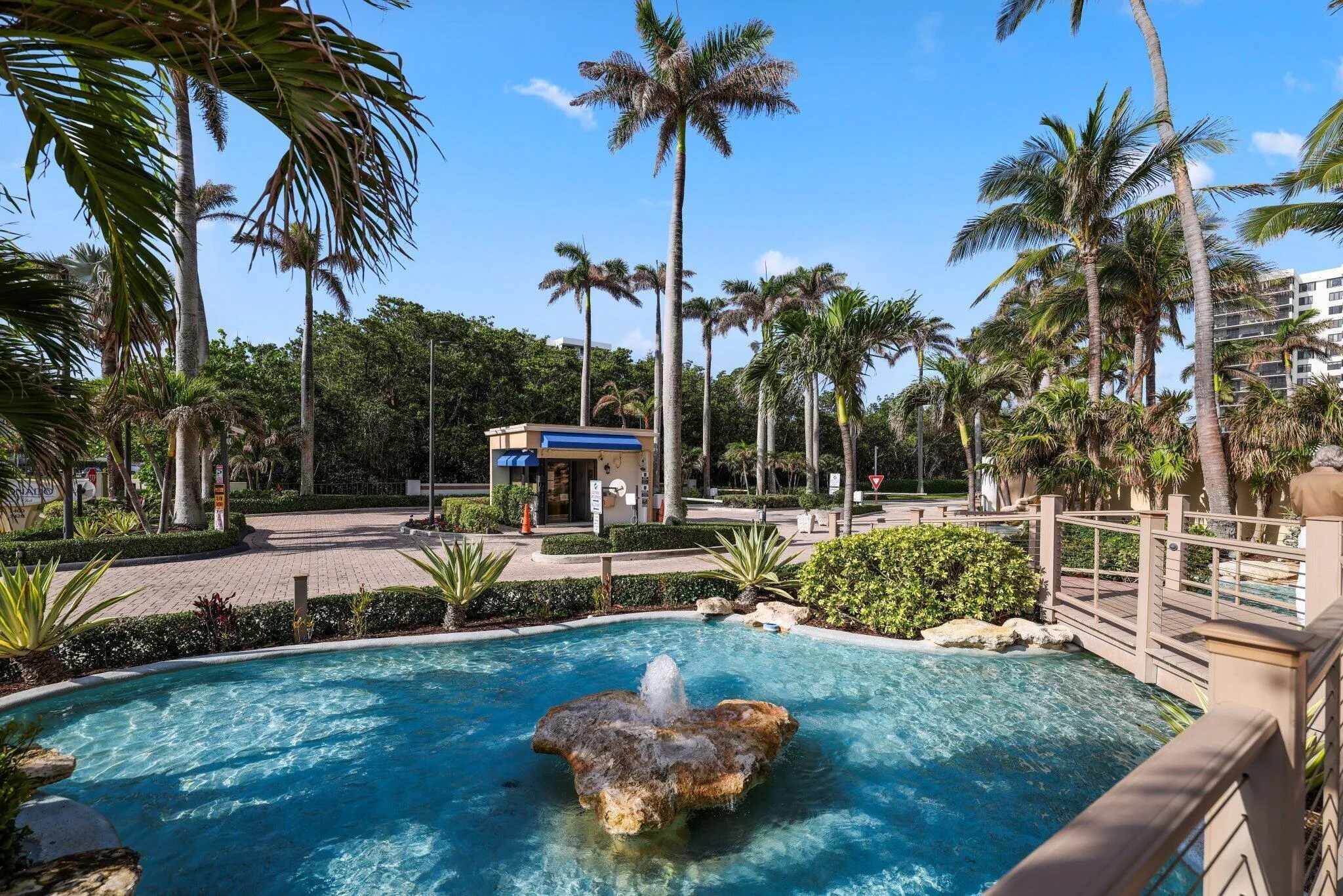 3420 South Ocean Boulevard - 75.JPG-SMAL