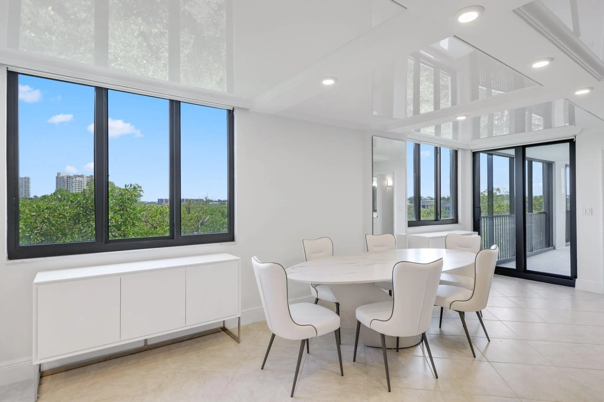 3420 South Ocean Boulevard - 30.jpg-SMAL