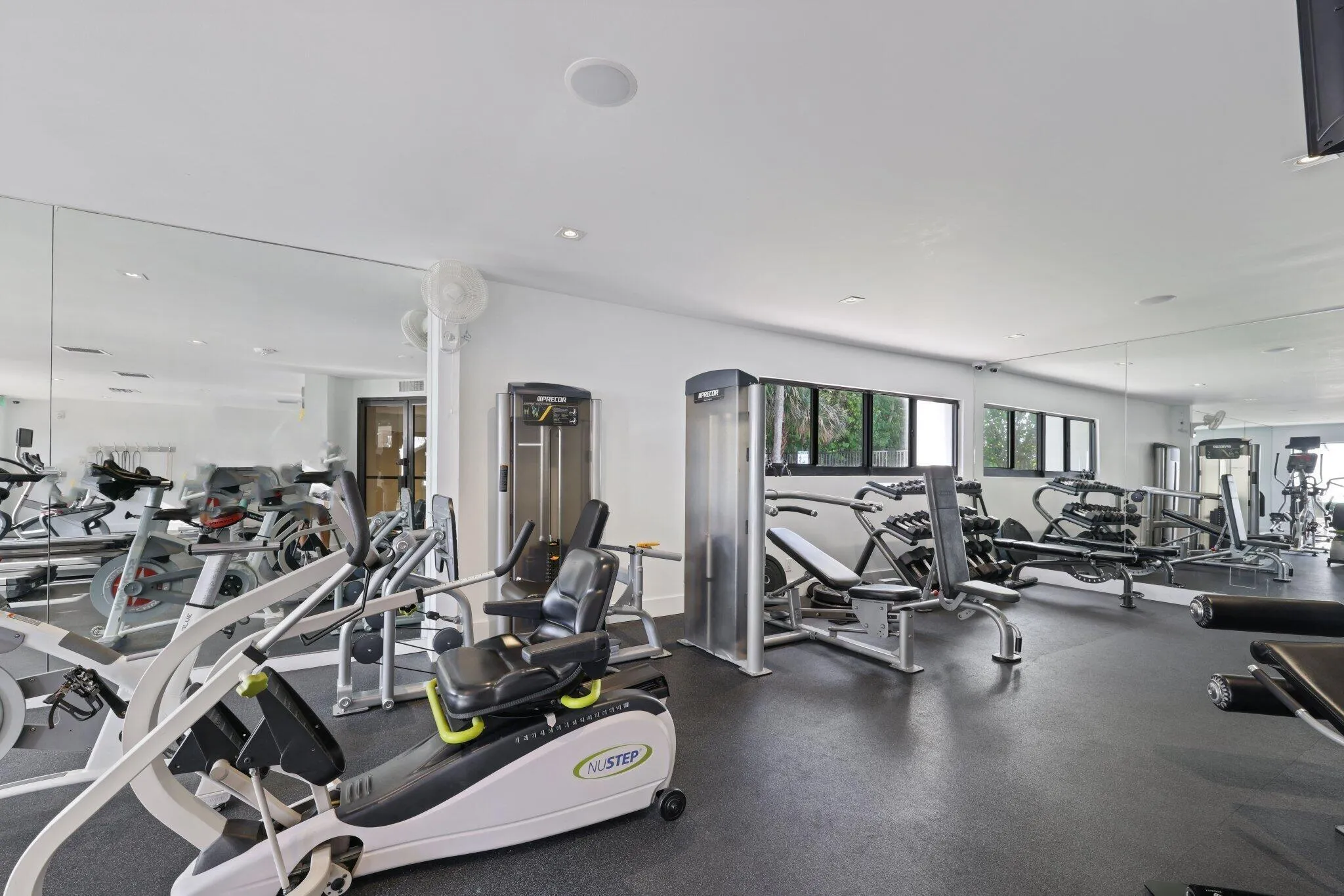 3420 South Ocean Boulevard - 71.JPG-SMAL