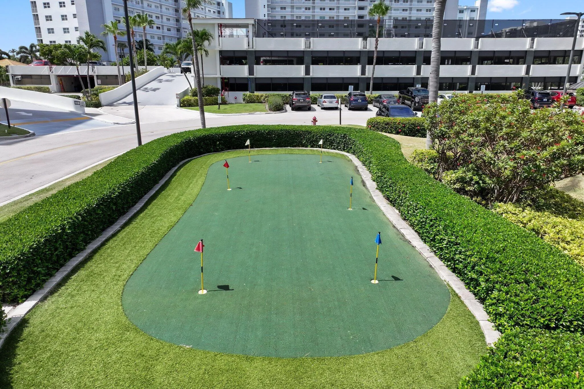 3420 South Ocean Boulevard - 13.jpg-SMAL