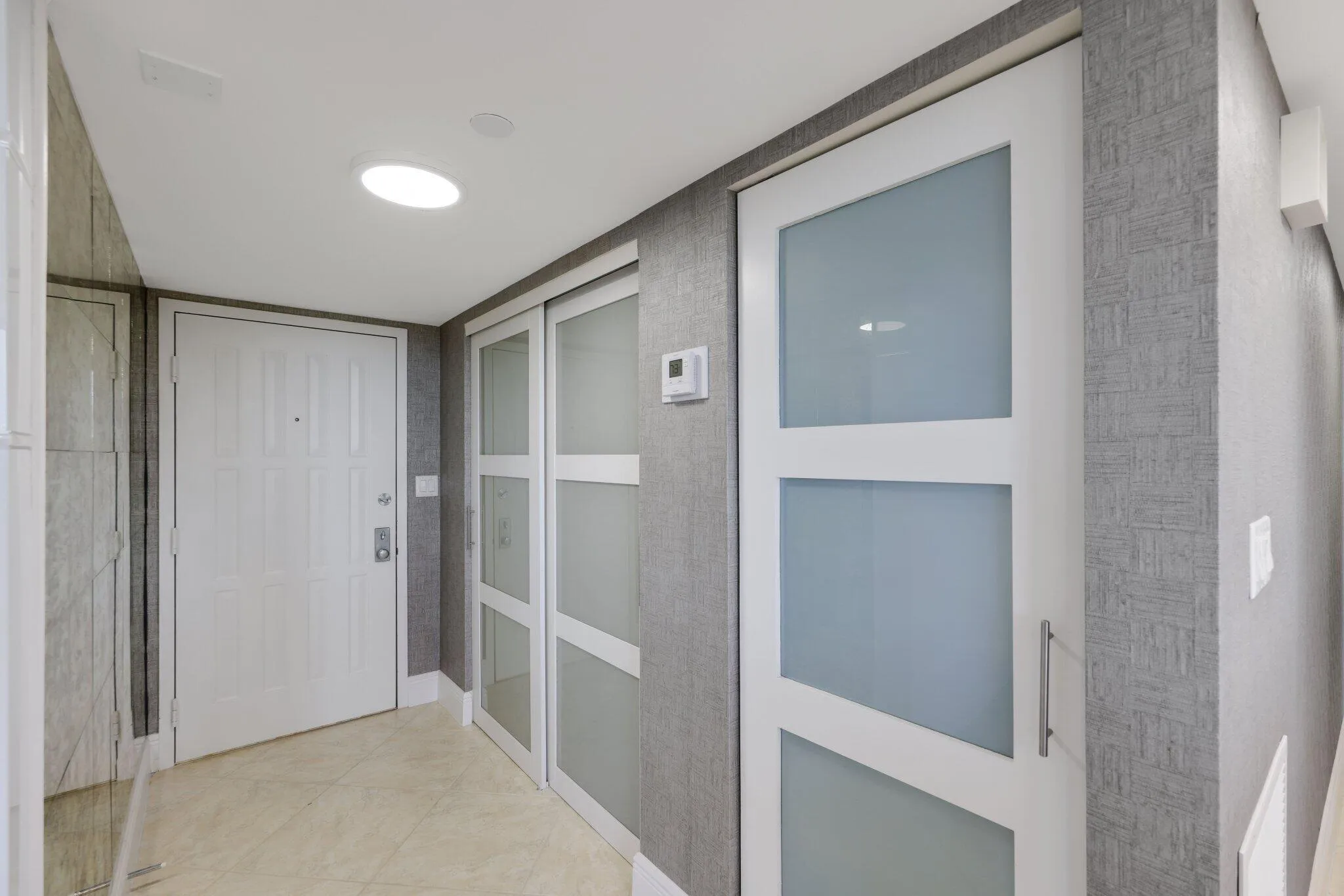 3420 South Ocean Boulevard - 15.jpg-SMAL