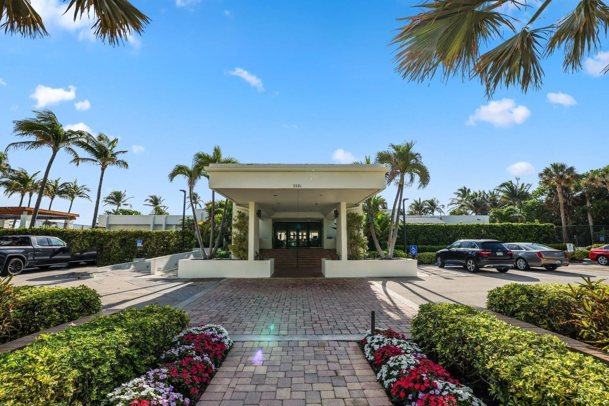 3420 South Ocean Boulevard - 72.JPG-SMAL