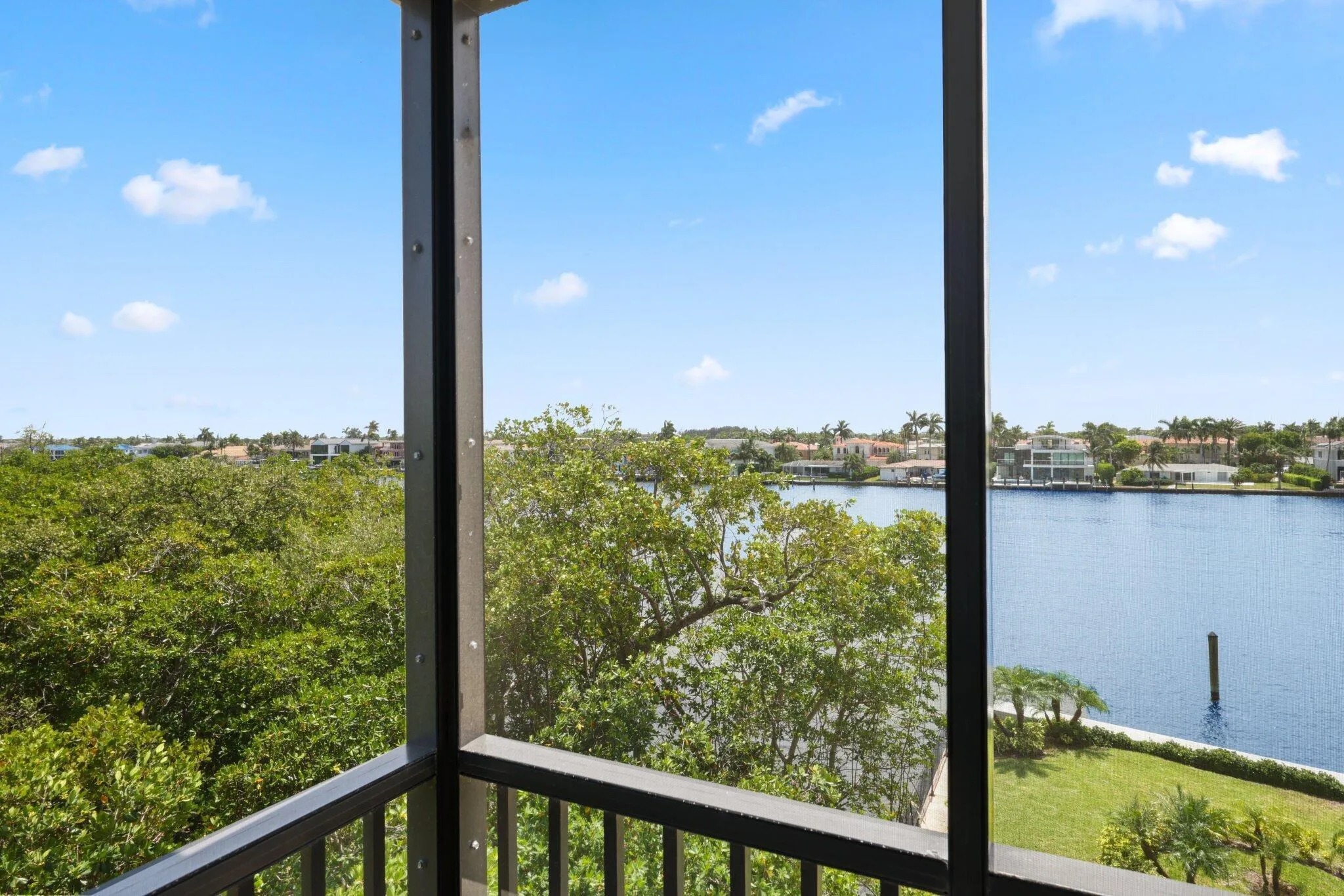 3420 South Ocean Boulevard - 39.jpg-SMAL