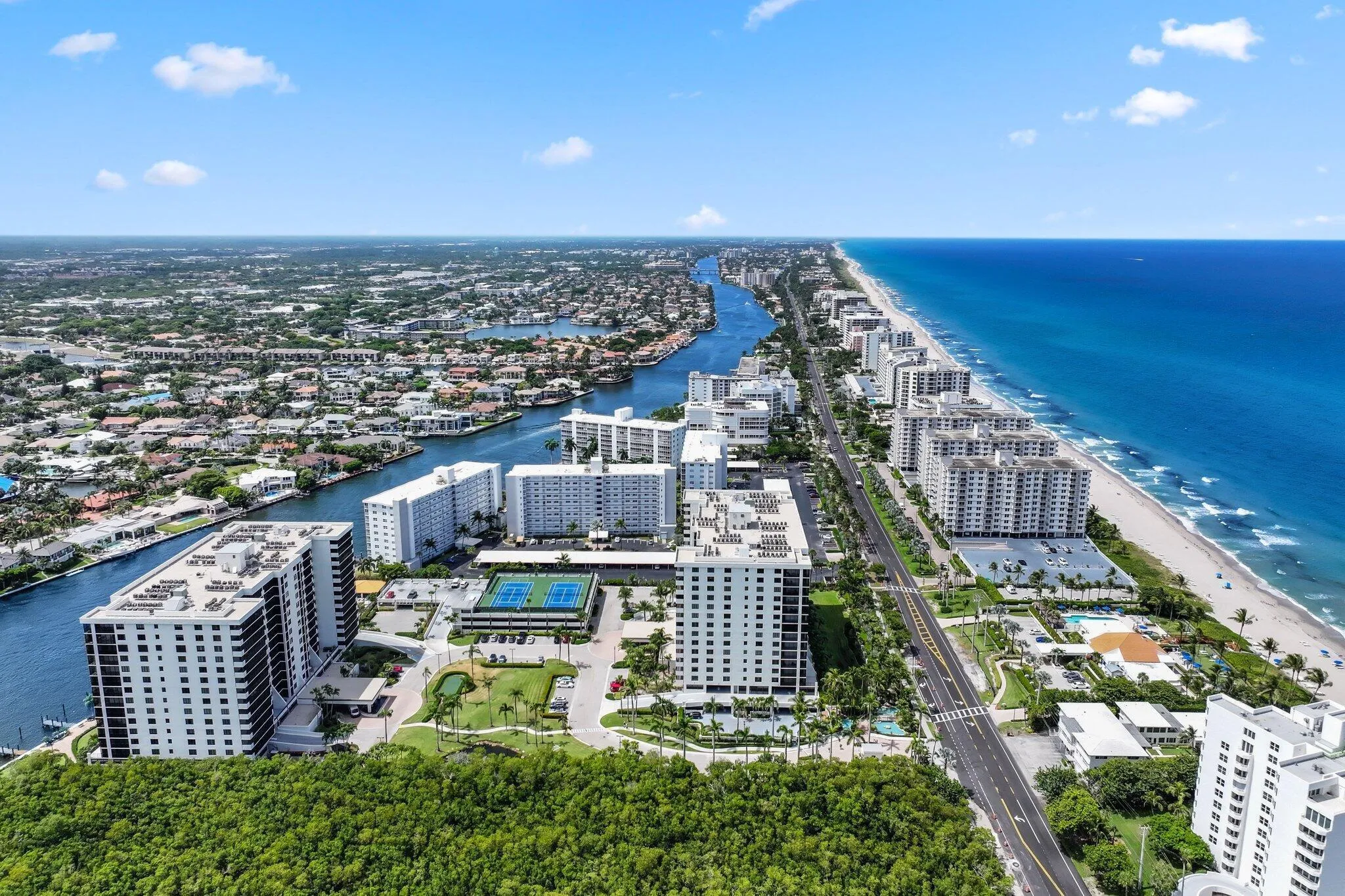 3420 South Ocean Boulevard - 11.jpg-SMAL