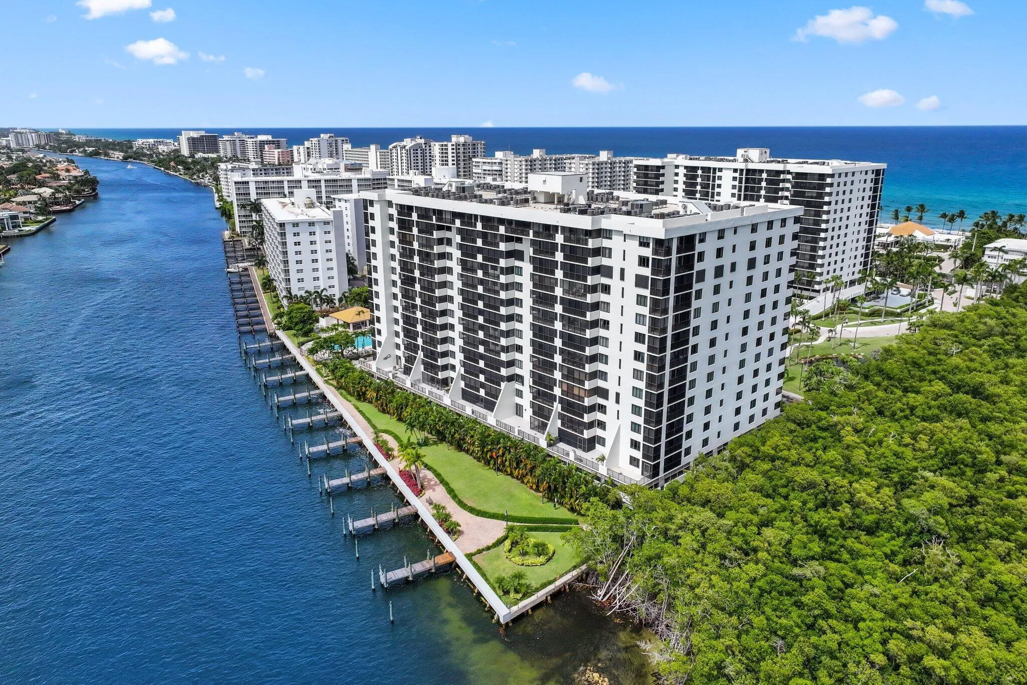 3420 South Ocean Boulevard - 4.jpg-SMALL
