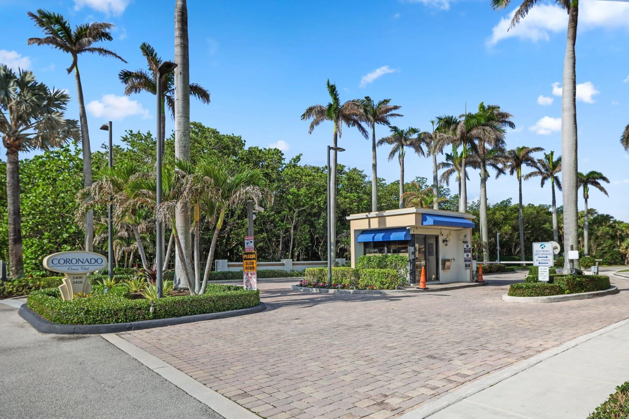 3420 South Ocean Boulevard - 73.JPG-SMAL