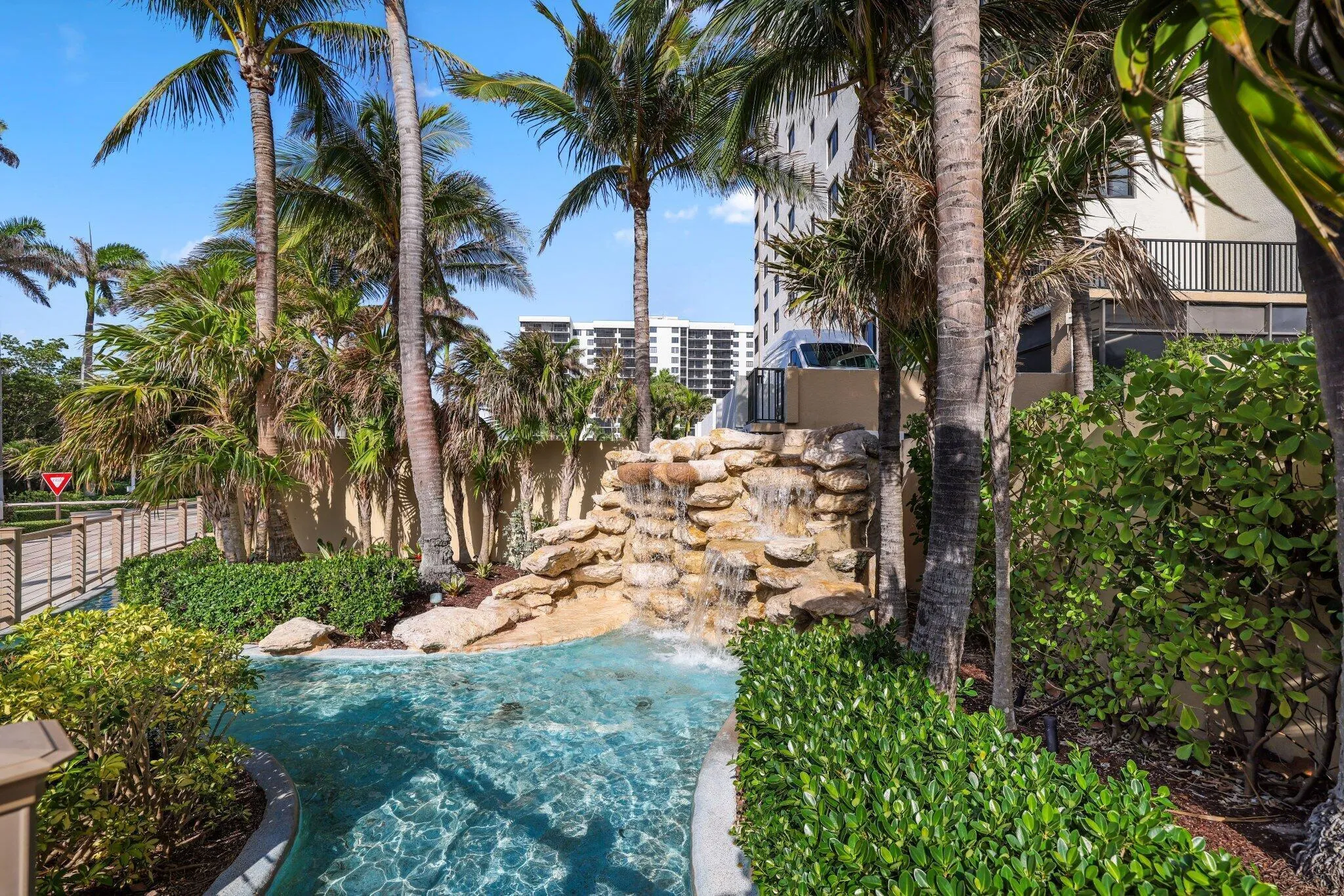 3420 South Ocean Boulevard - 76.JPG-SMAL