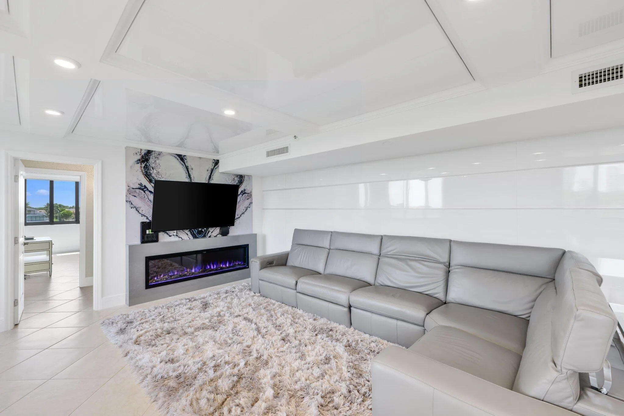 3420 South Ocean Boulevard - 27.jpg-SMAL