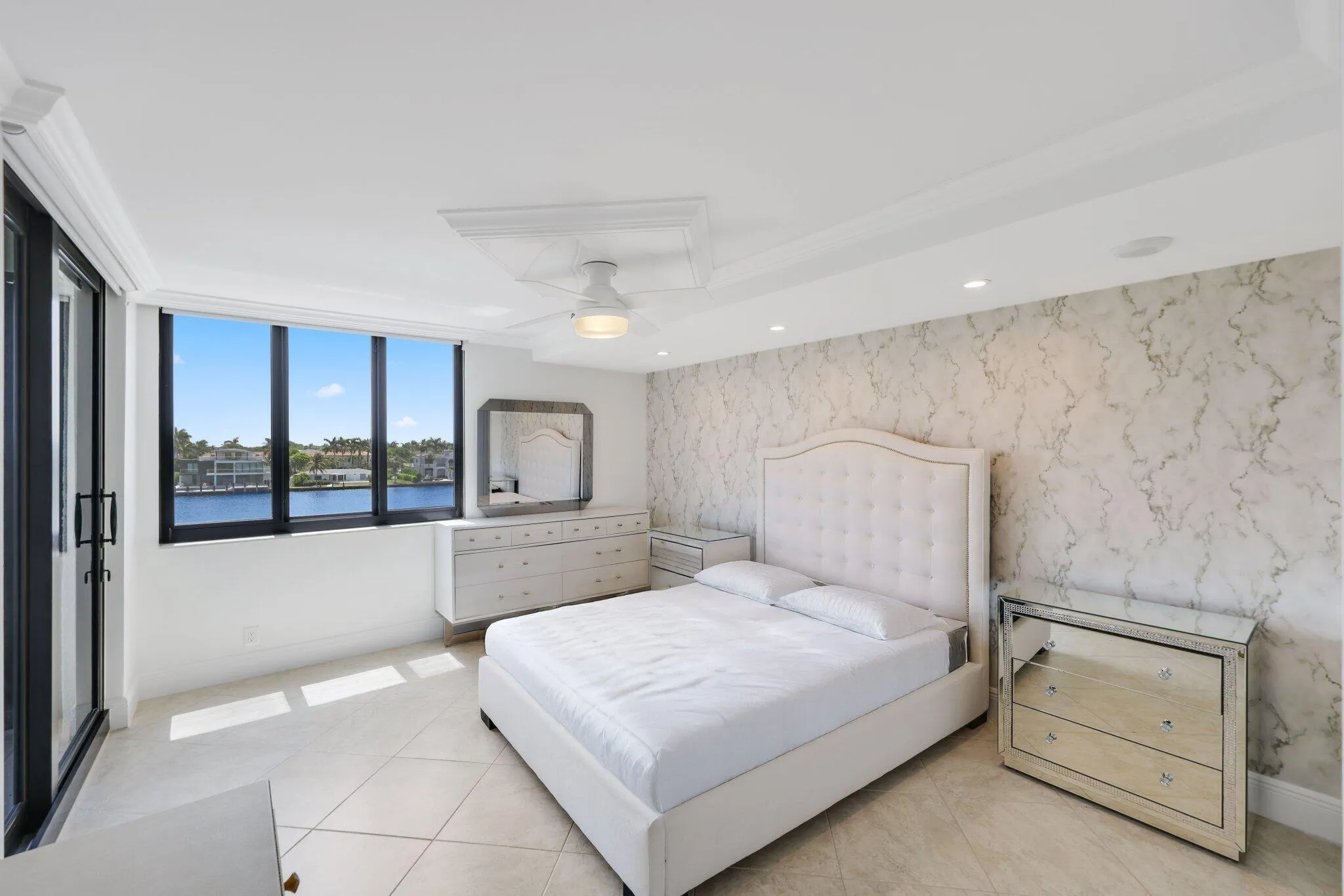 3420 South Ocean Boulevard - 45.jpg-SMAL