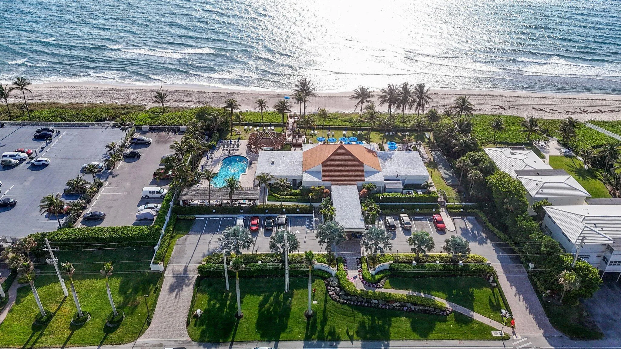 3420 South Ocean Boulevard - 54.JPG-SMAL