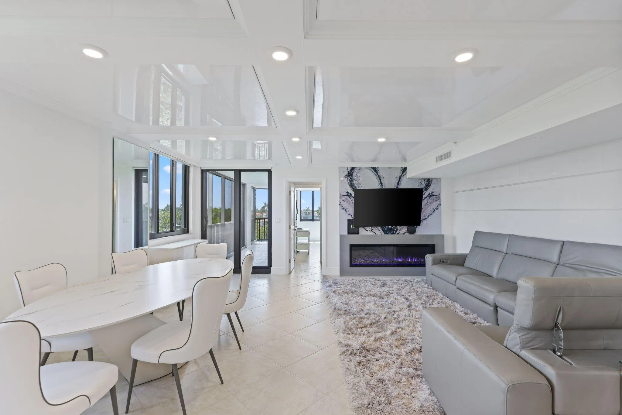 3420 South Ocean Boulevard - 25.jpg-SMAL