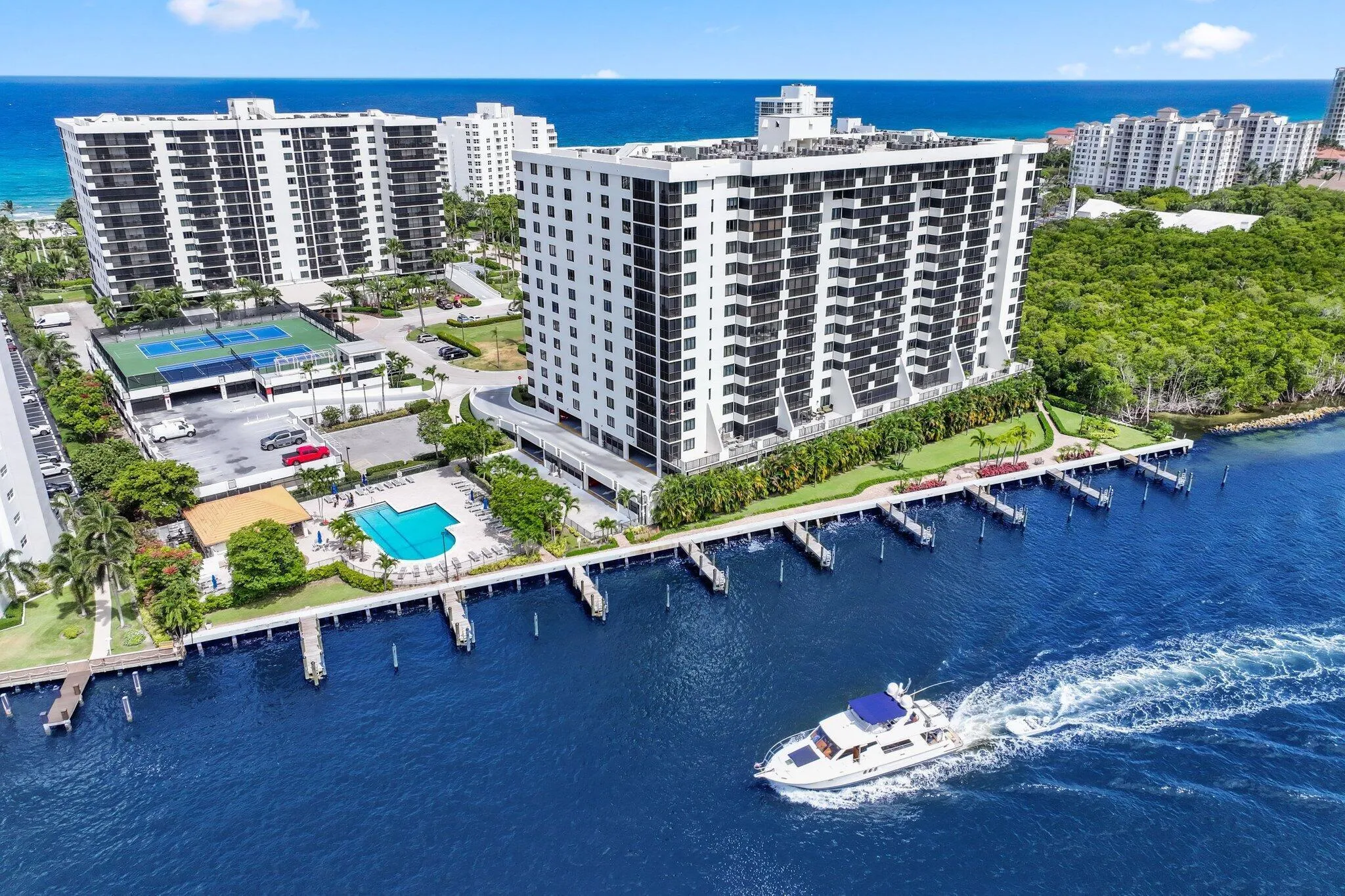 3420 South Ocean Boulevard - 6.jpg-SMALL