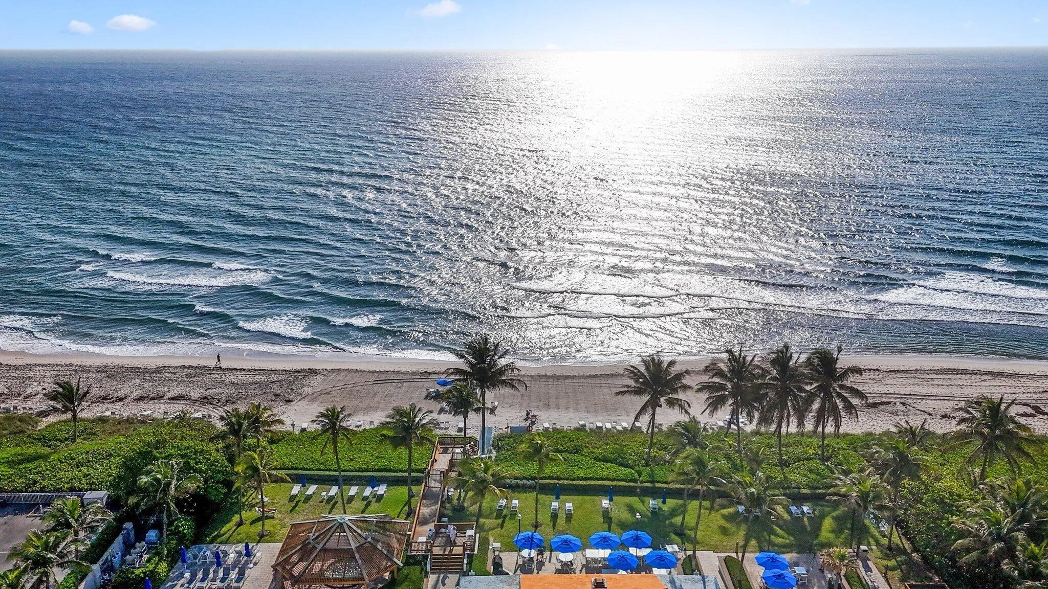 3420 South Ocean Boulevard - 55.JPG-SMAL