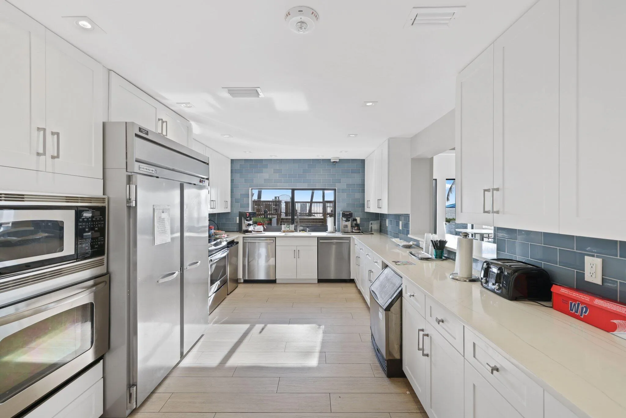 3420 South Ocean Boulevard - 62.JPG-SMAL