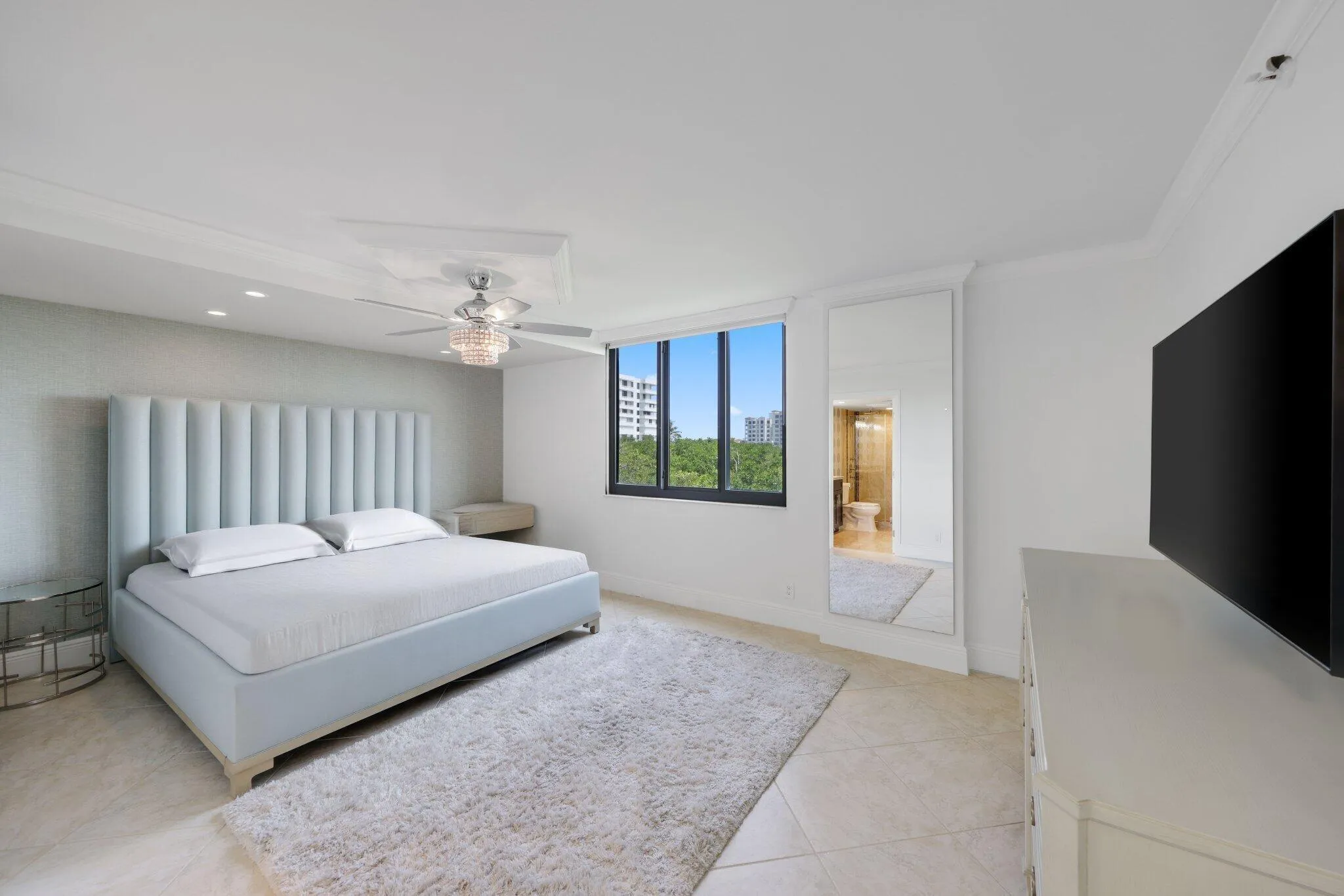 3420 South Ocean Boulevard - 42.jpg-SMAL